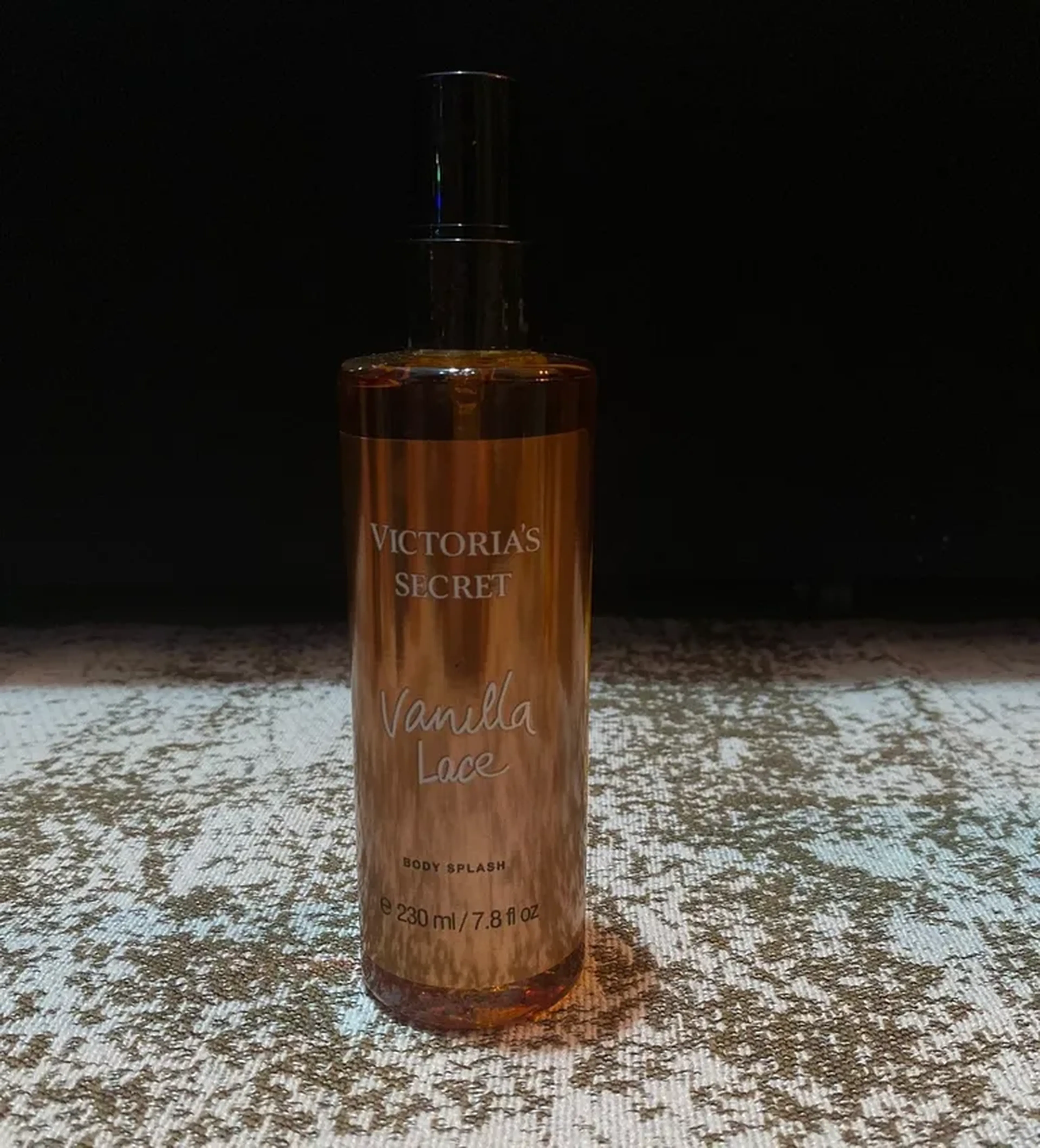 Victoria's Secret Vanilla Lace imagem