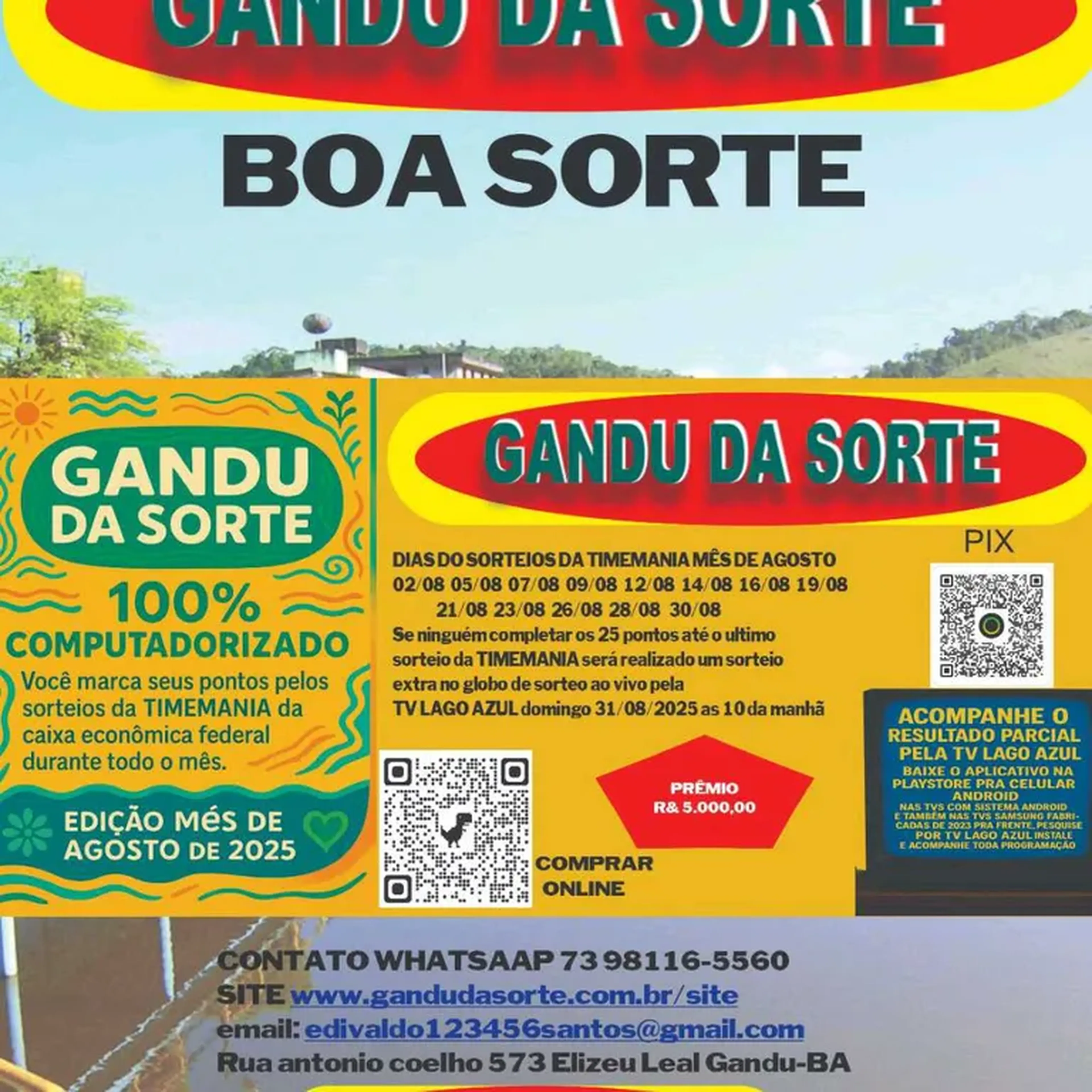 cartela 0002 imagem