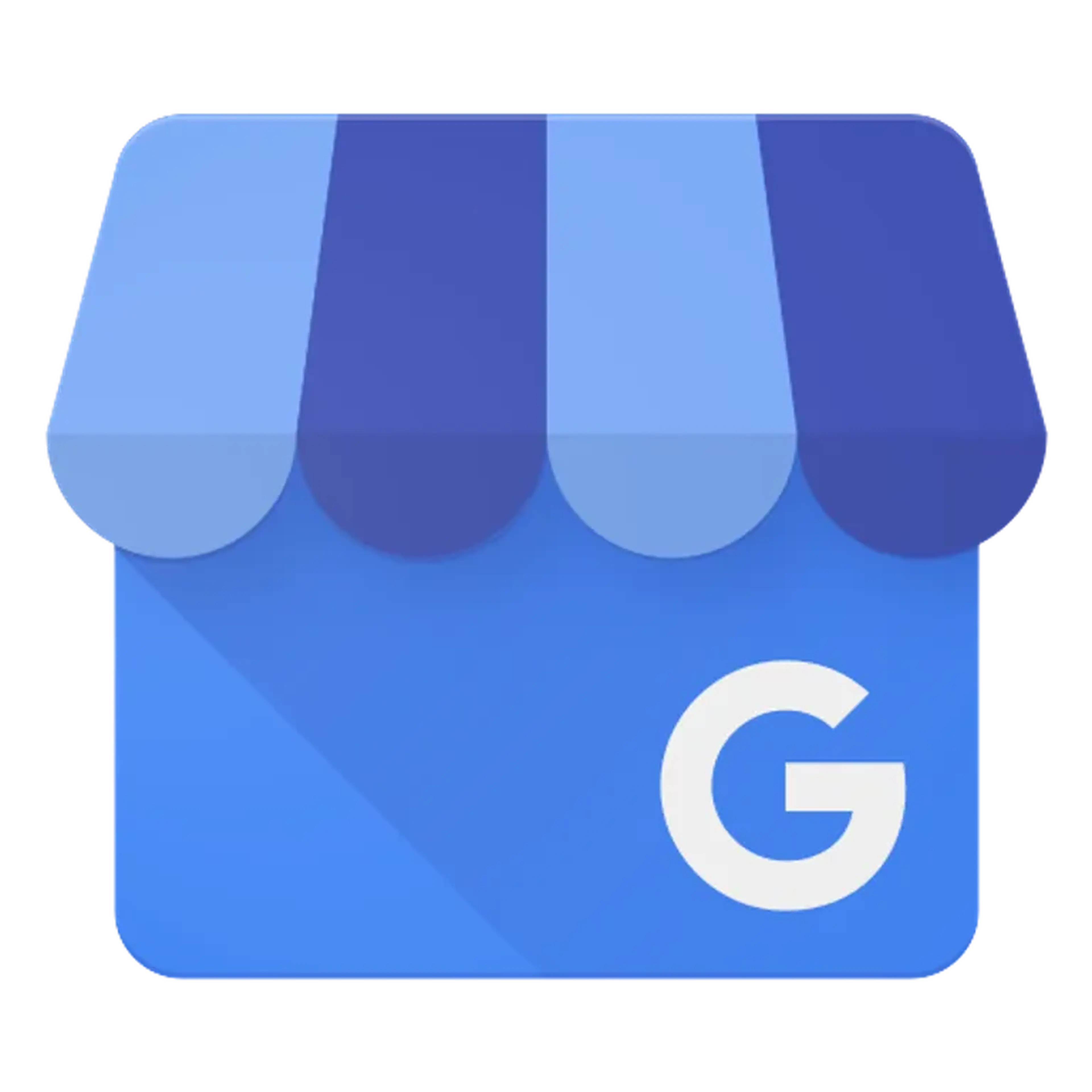 Google Meu Negócio imagem