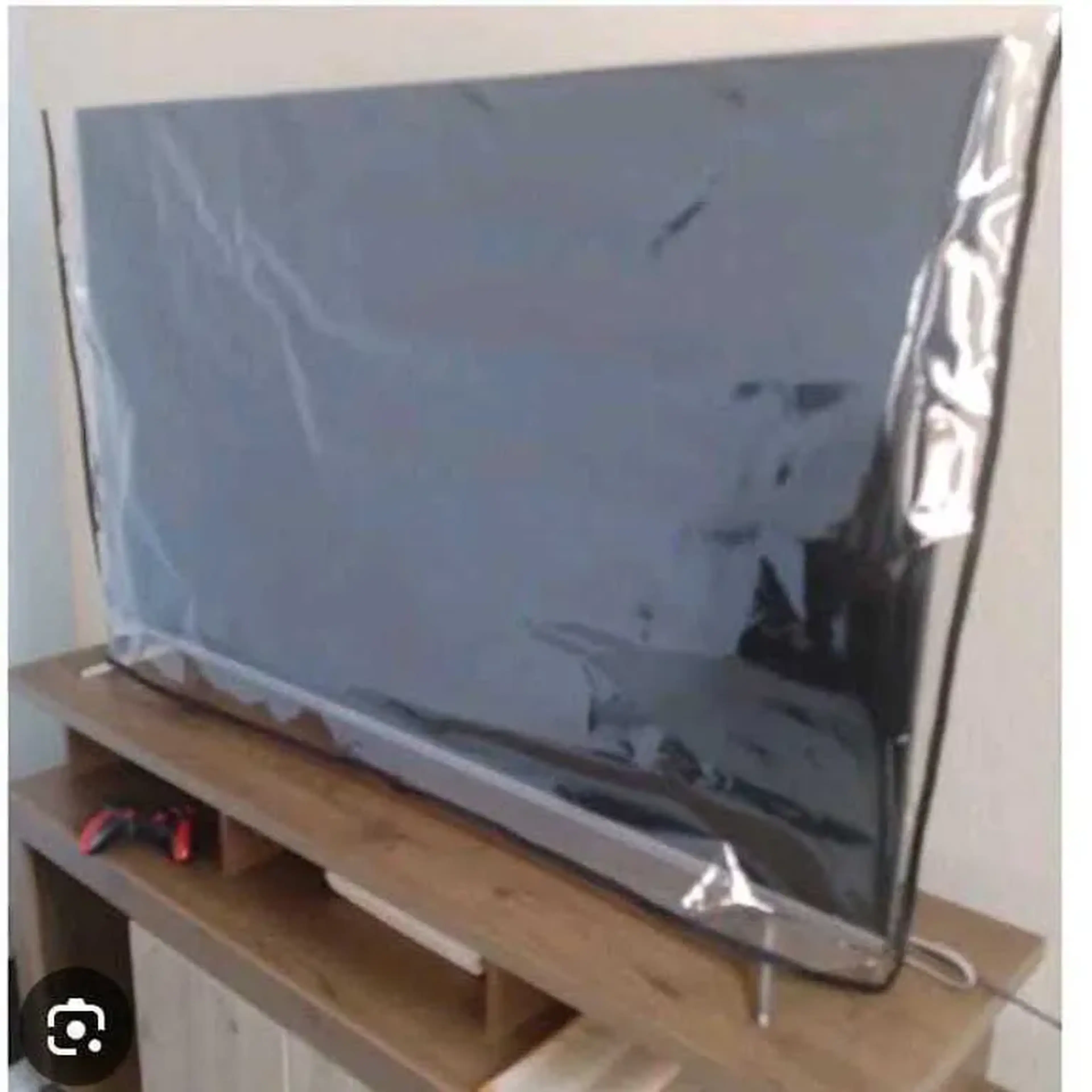 CAPA DE COBRIR TV 60 Polegadas imagem