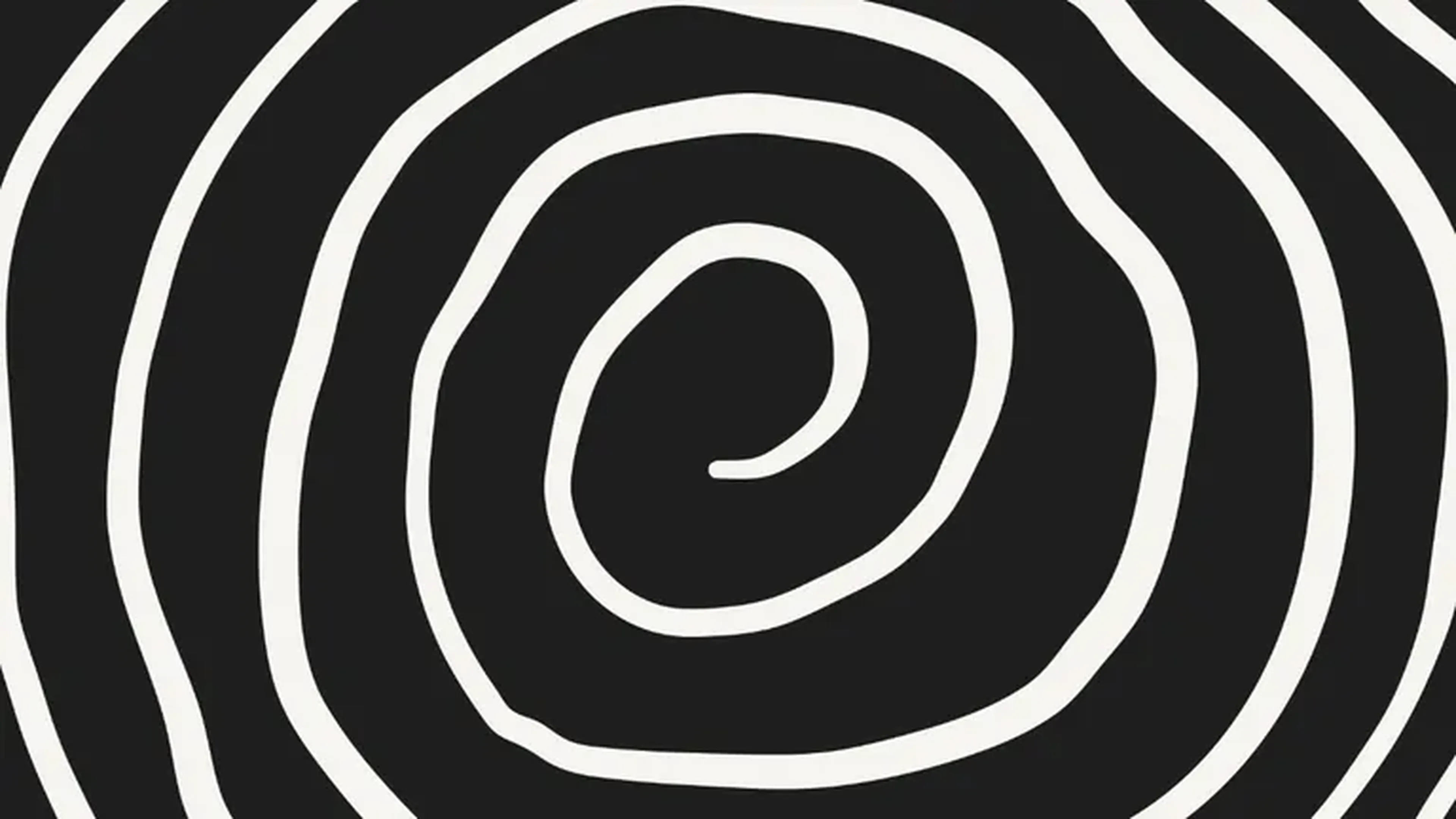 Curso de Hipnose imagem