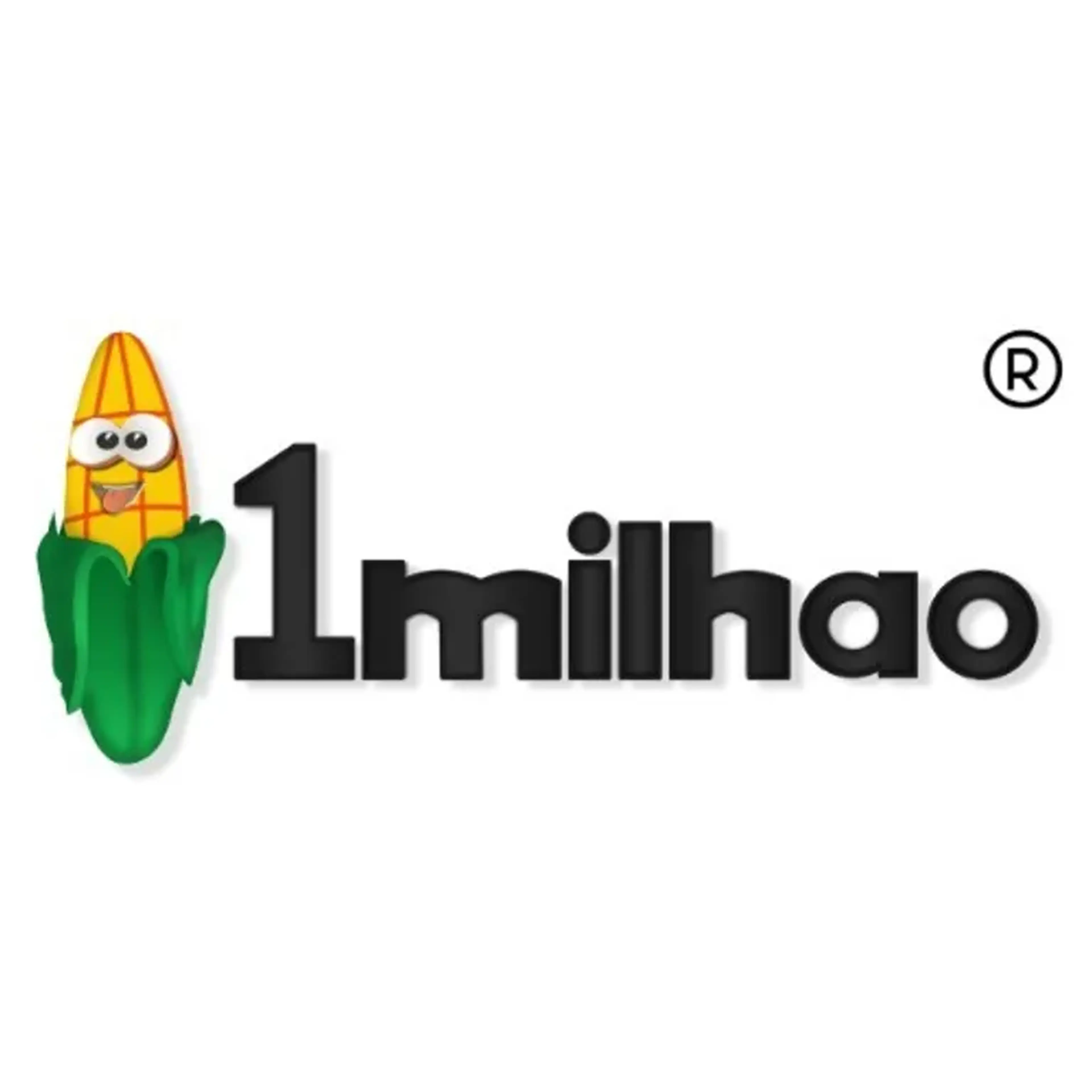 COMBO 2 assinaturas - PROMO MÊS DOS PAIS imagem