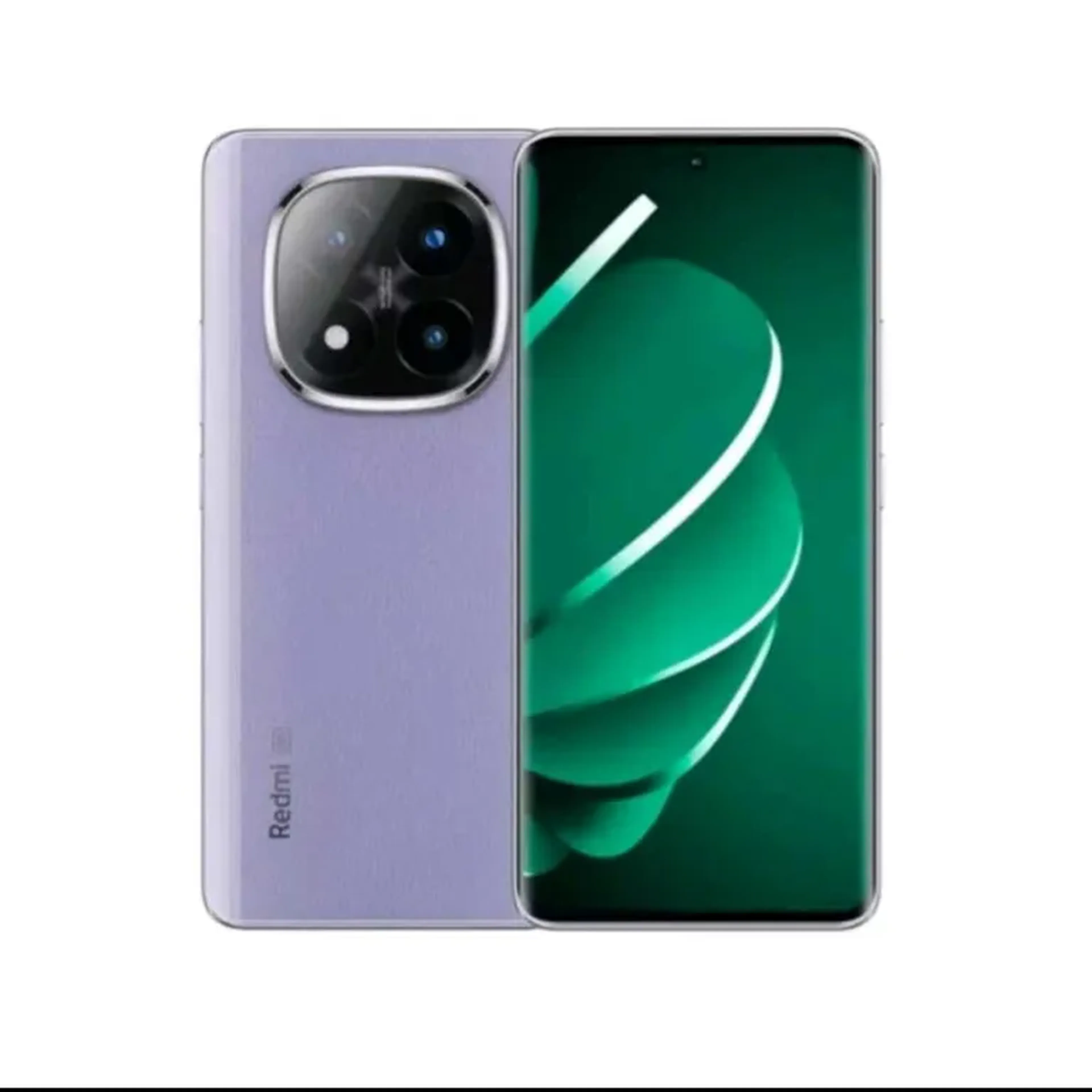 Note 14 PRO PLUS 5G 512GB 13GB de Ram NFC. imagem