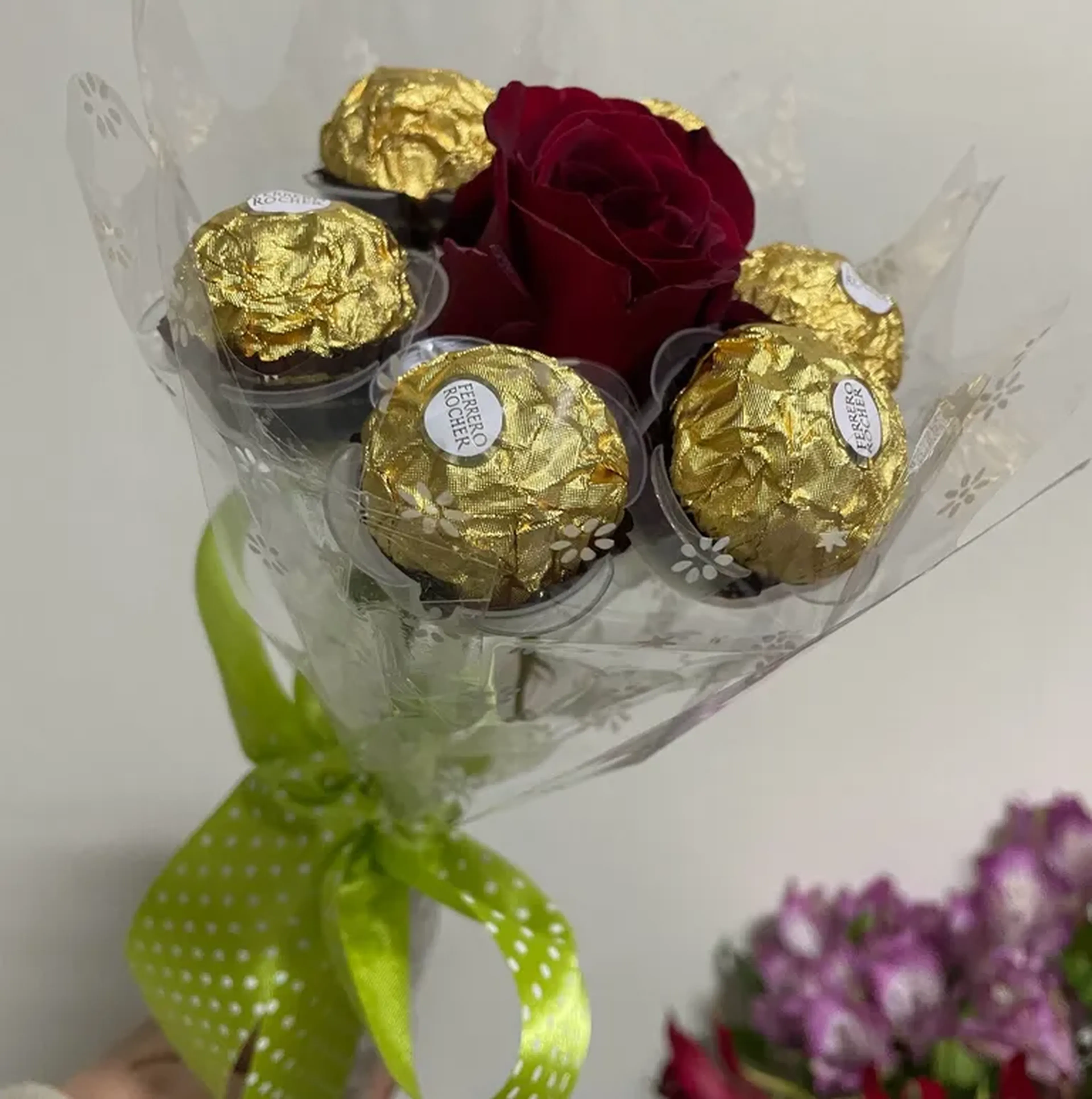 ROSA+BOMBONS+CARD imagem