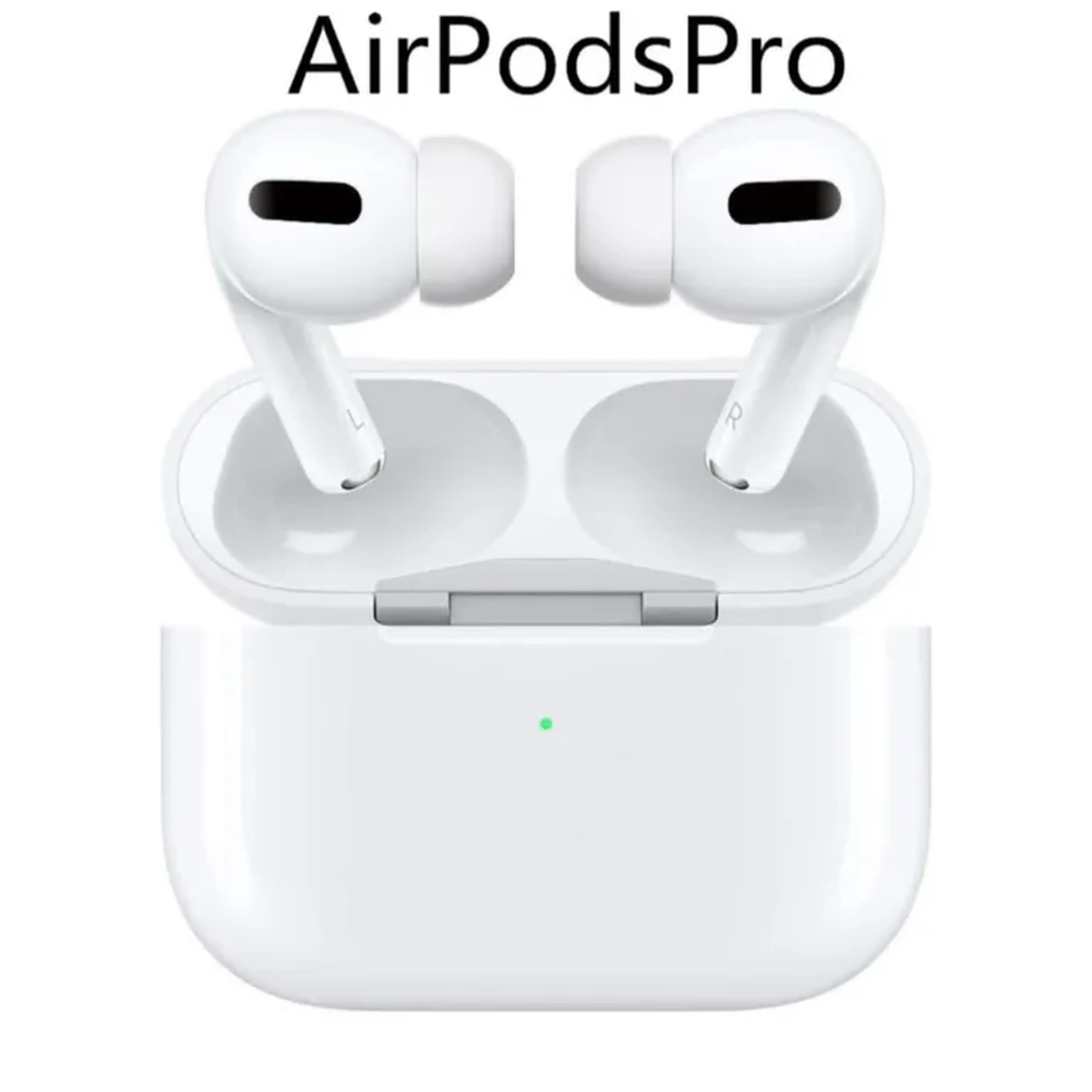 AIRPODS PRO – LINHA PREMIUM imagem