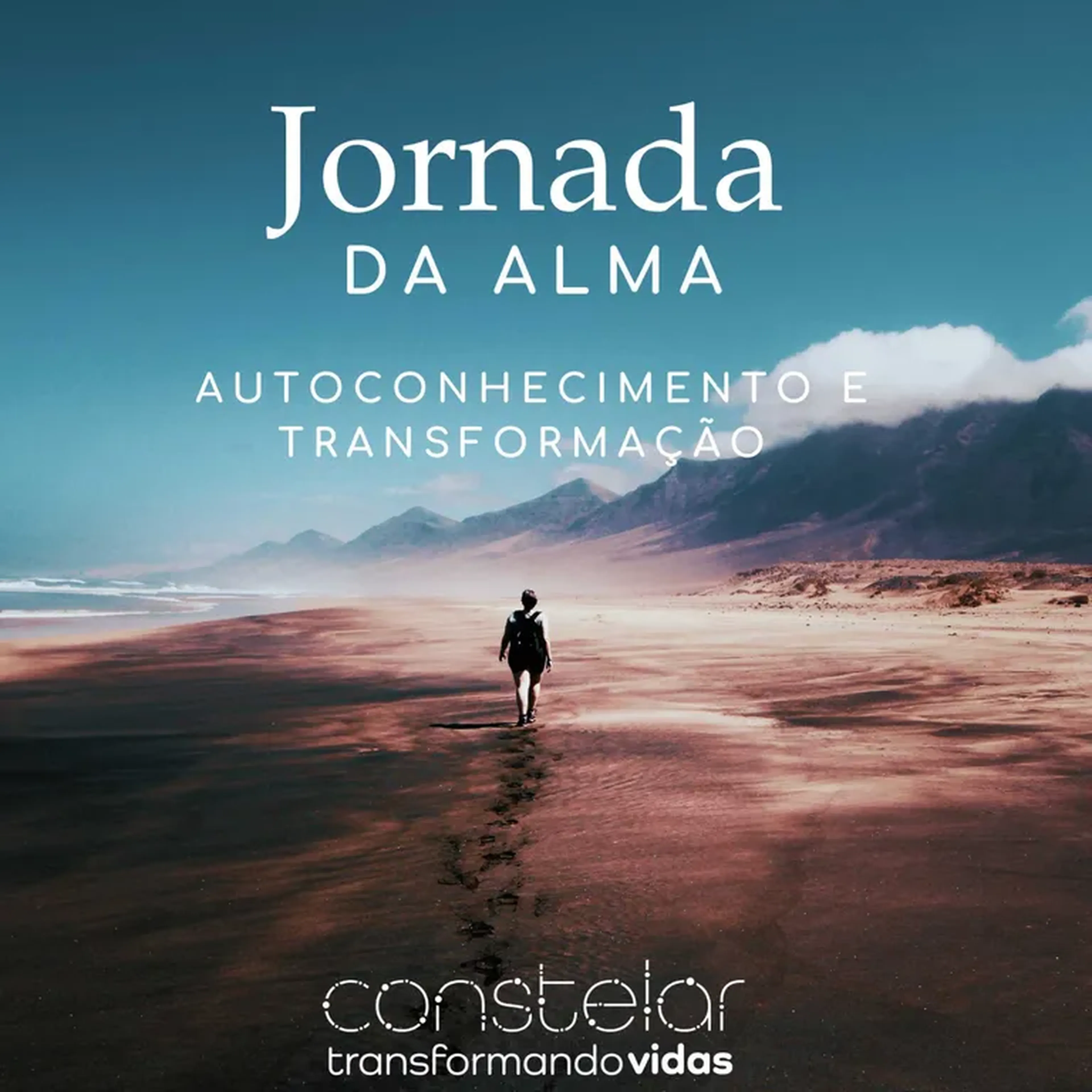 Jornada da Alma - online -Jogo Maha Lilah - 05 de setembro imagem