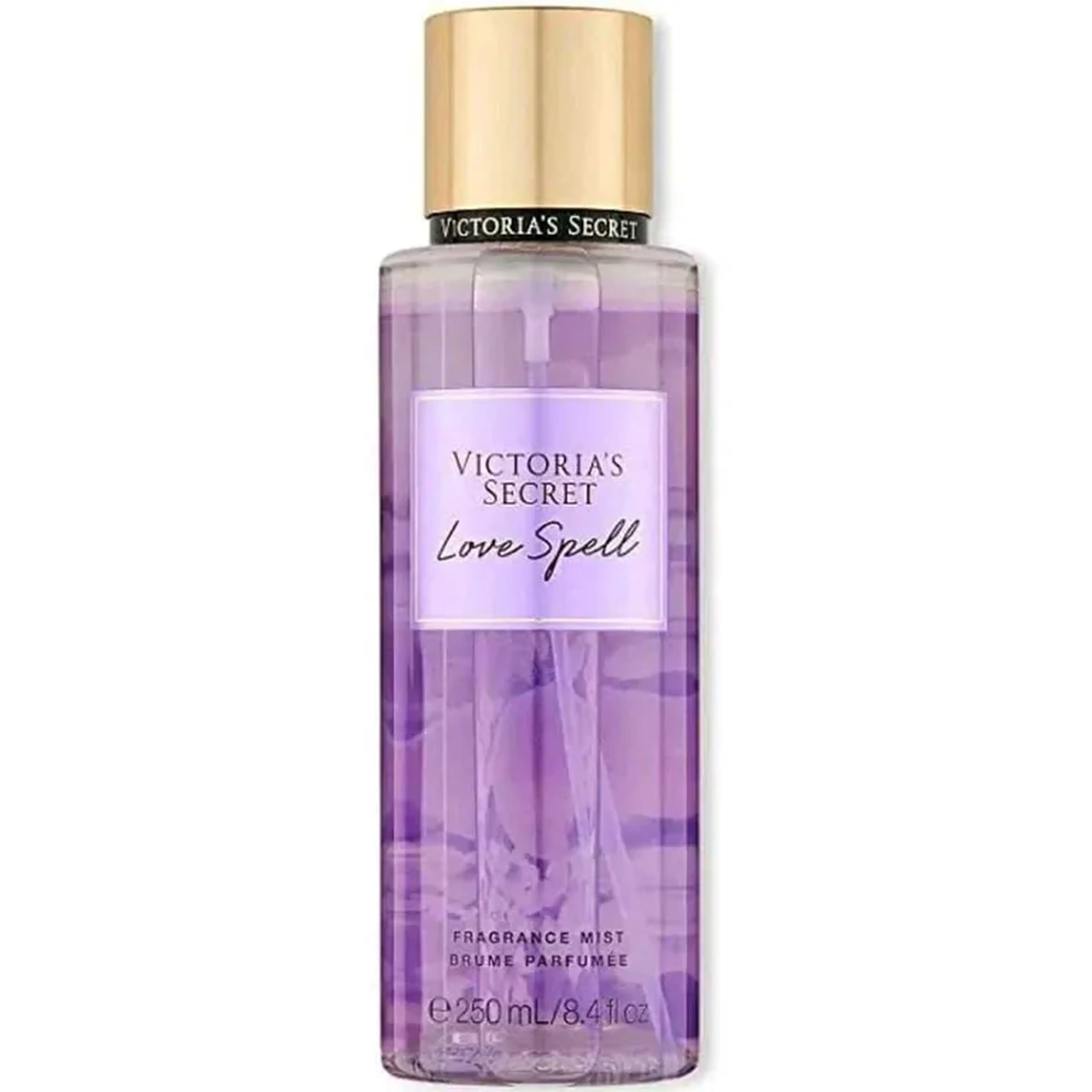 Victoria's Secret Body Splash Love Spell 250ml imagem