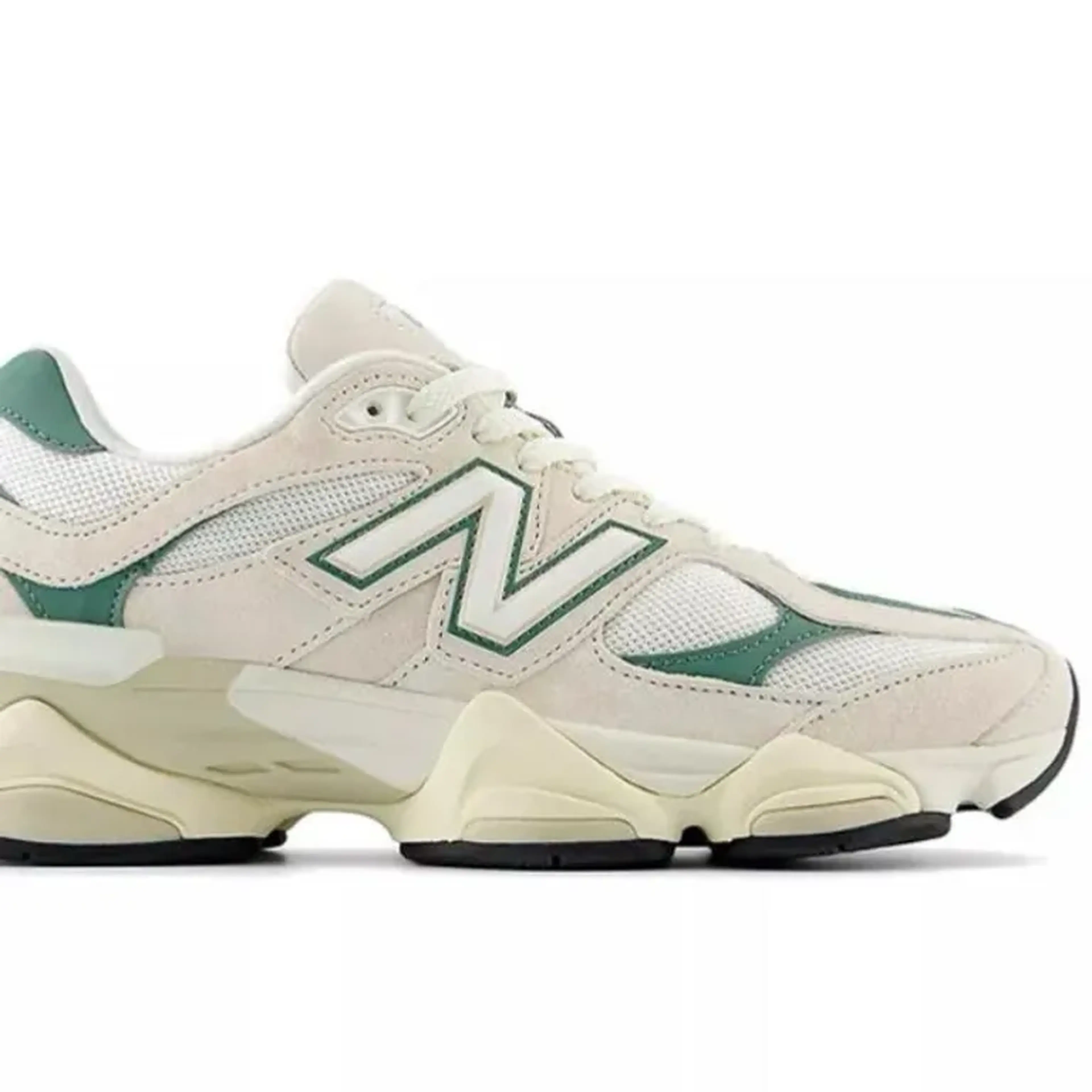 New Balance 9060 imagem