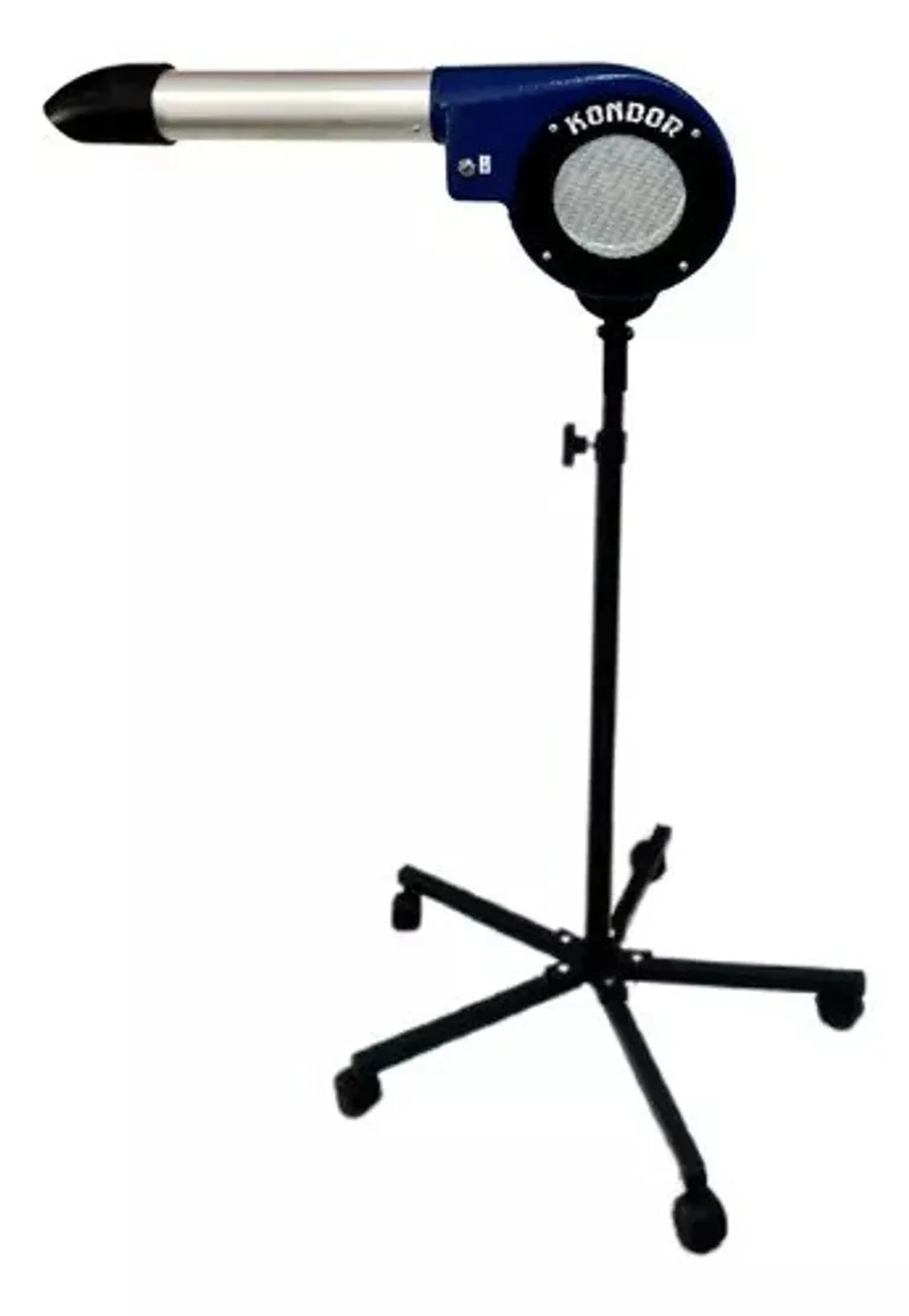 Secador Performace 2700w Kondor imagem