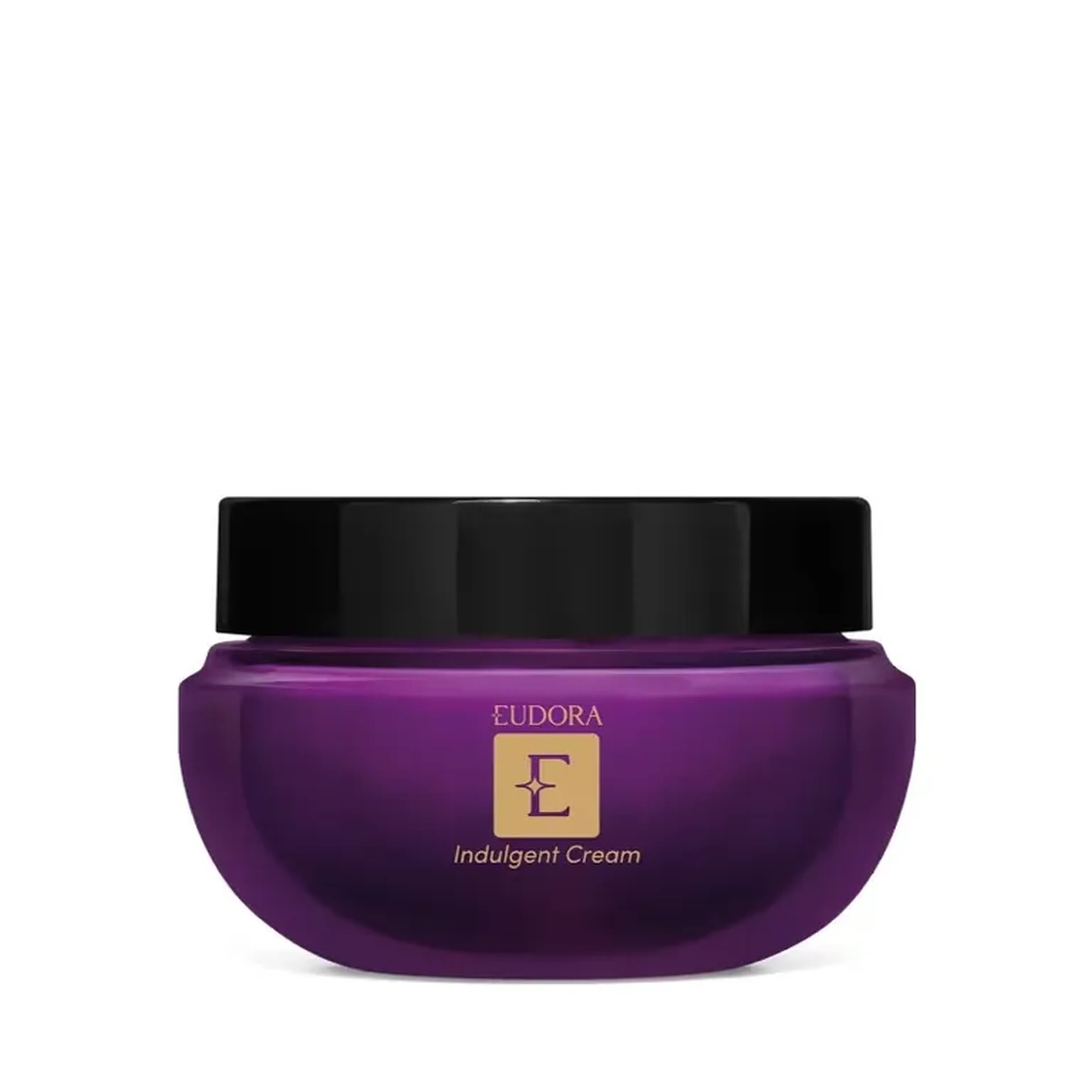 Creme Hidratante Desodorante Corporal Indulgent Cream 250g imagem