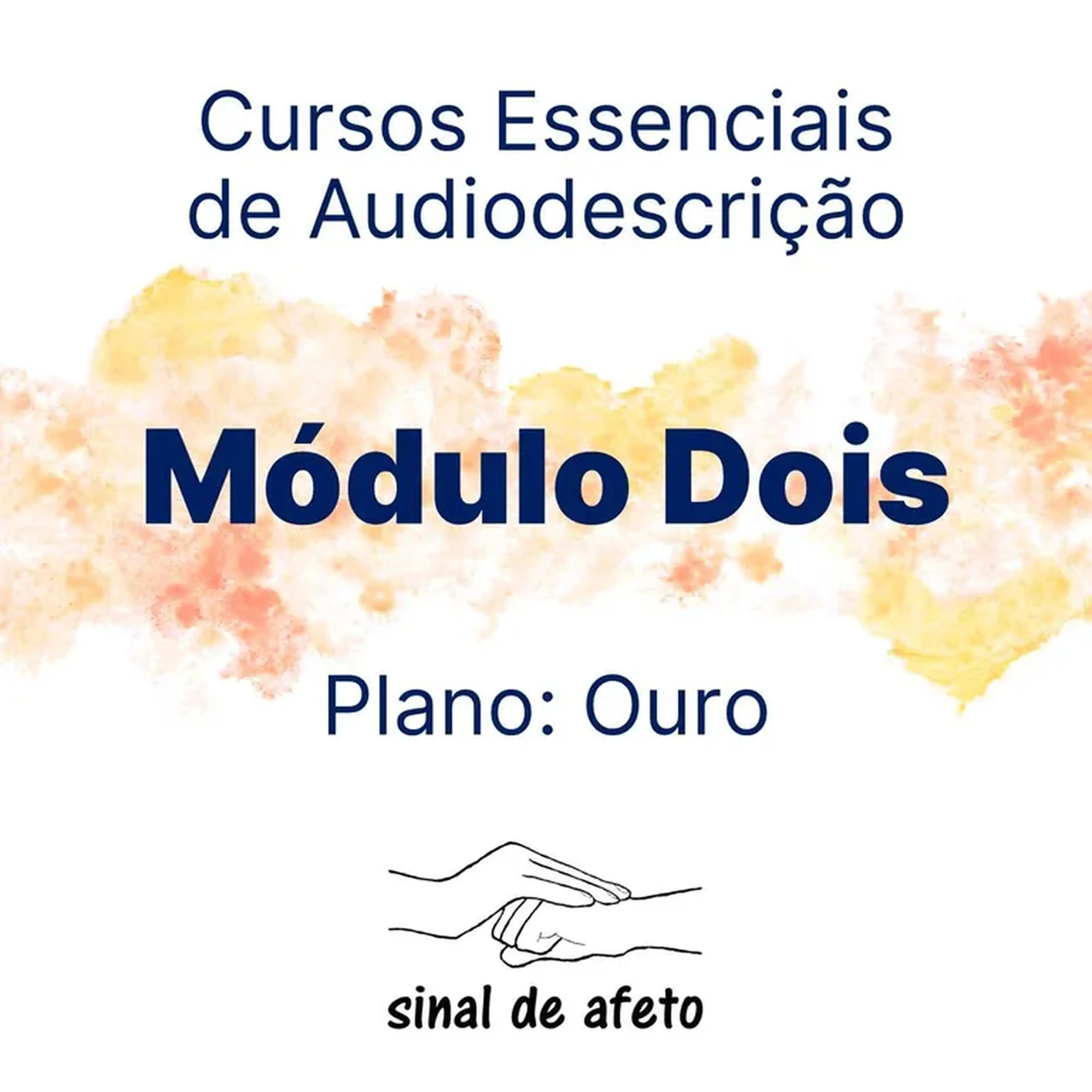 M2 30h - 2 meses - Módulo 2 Plano Ouro imagem