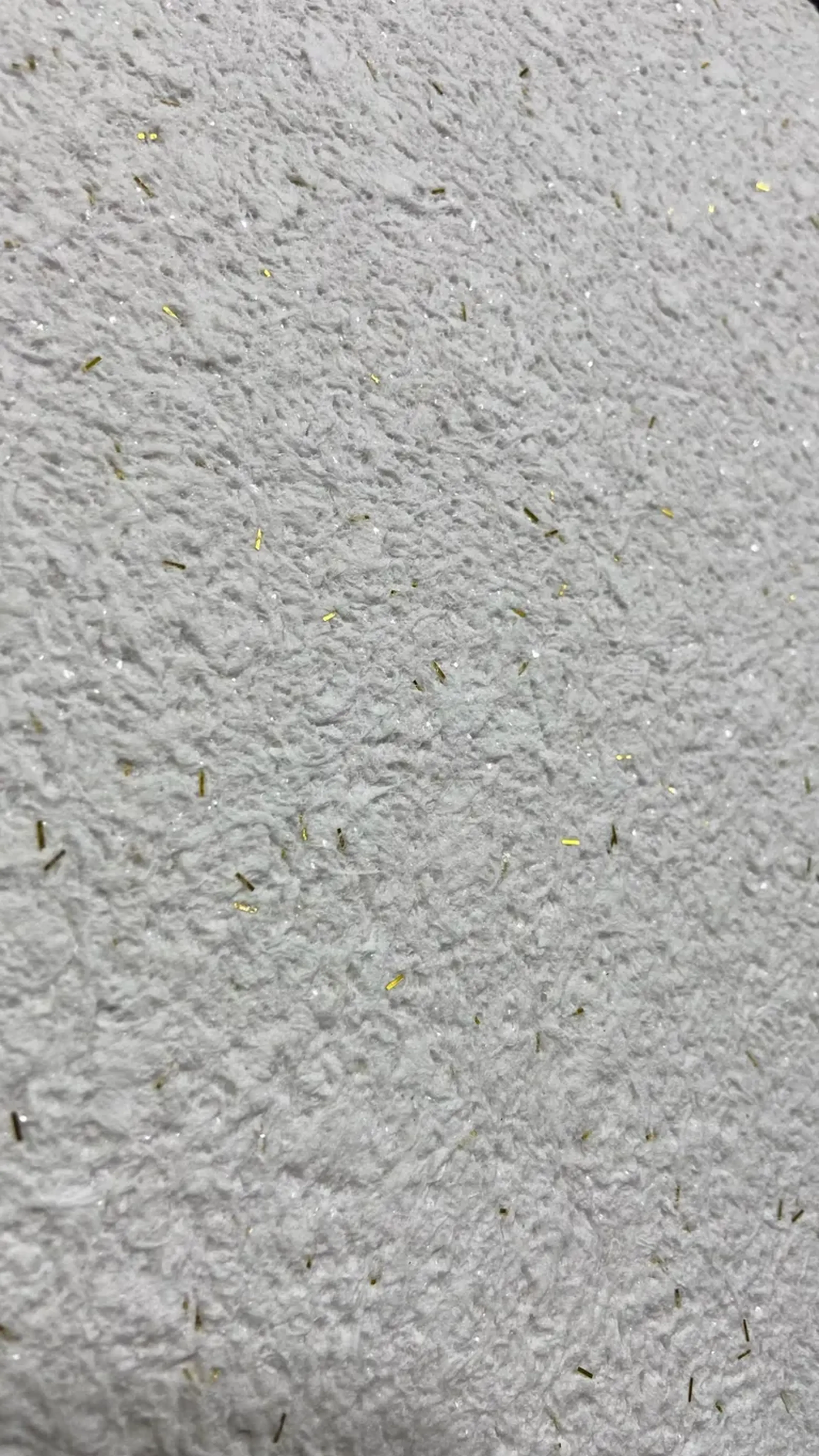 Papel de Parede Líquido - Classic 1201 imagem