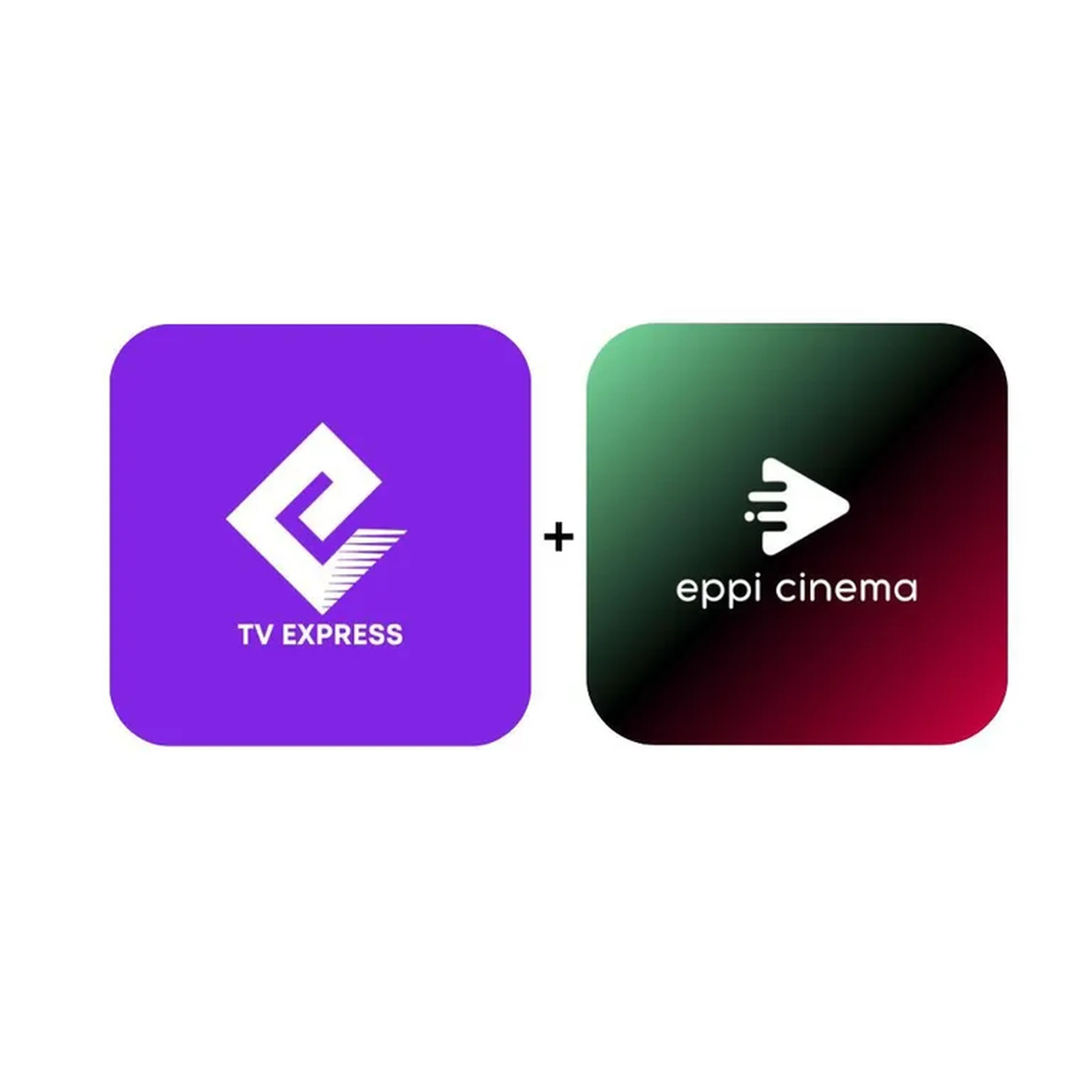 COMBO TVE + EPPI MENSAL imagem