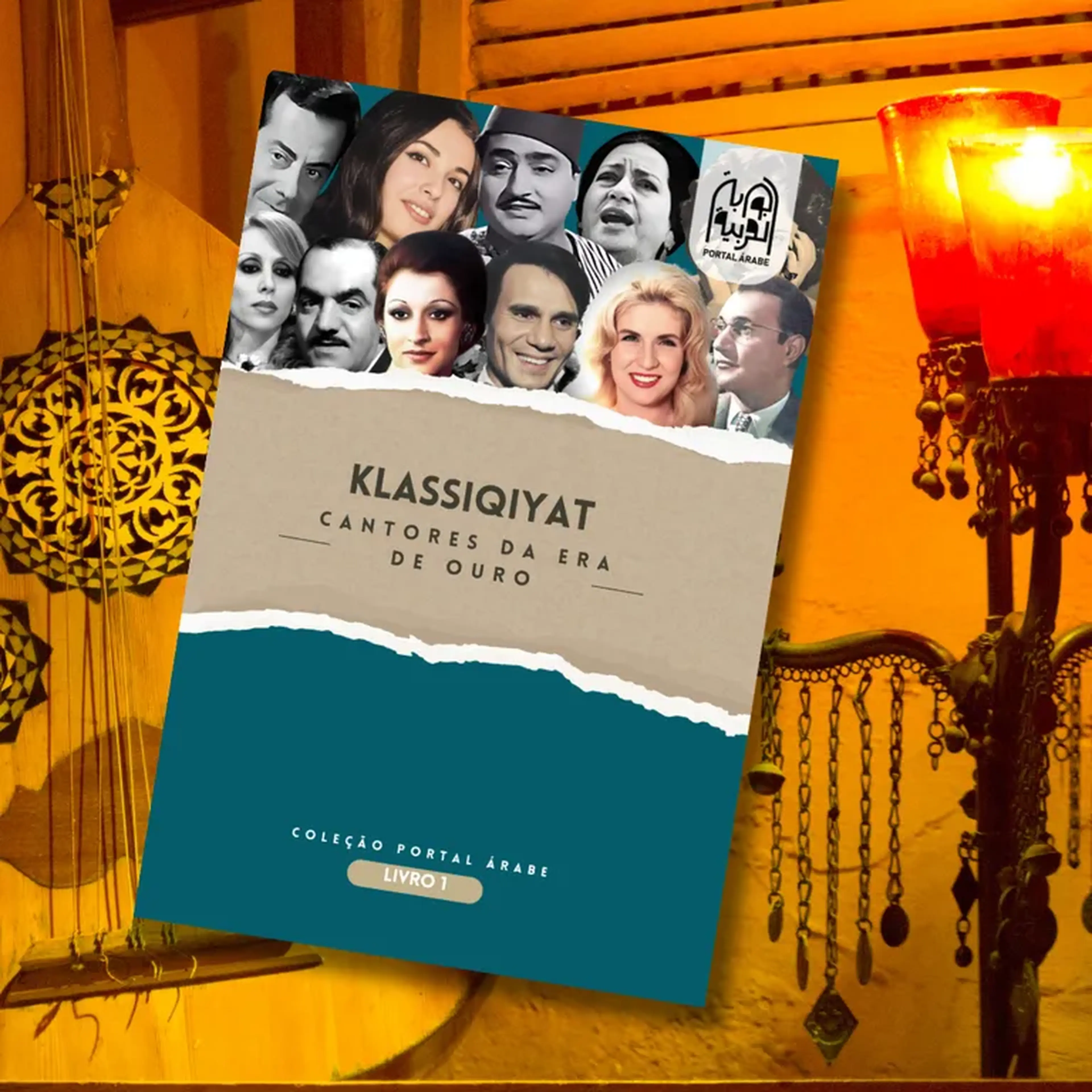 Pronta entrega! Clássicas imagem