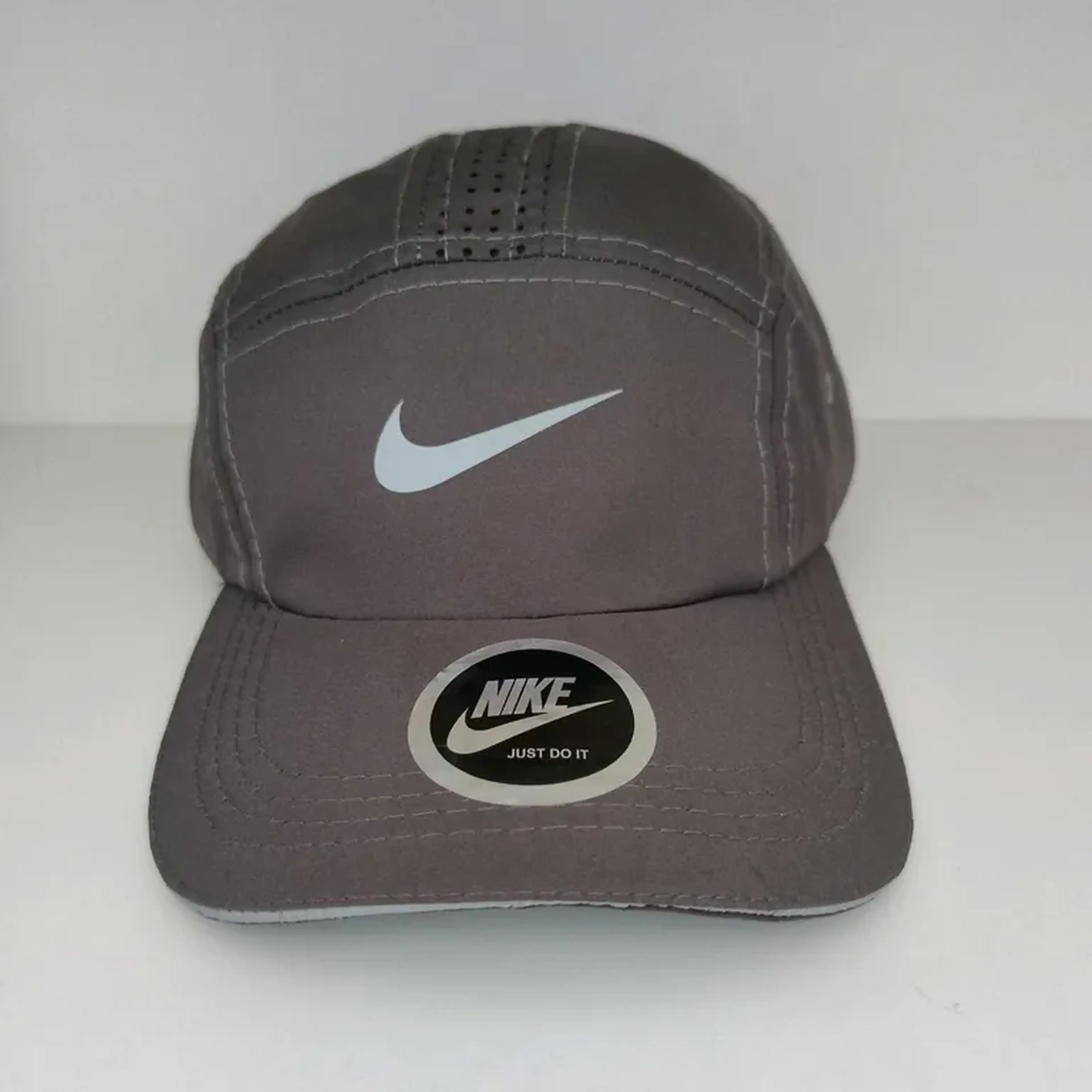 Bonés Dry Fit imagem