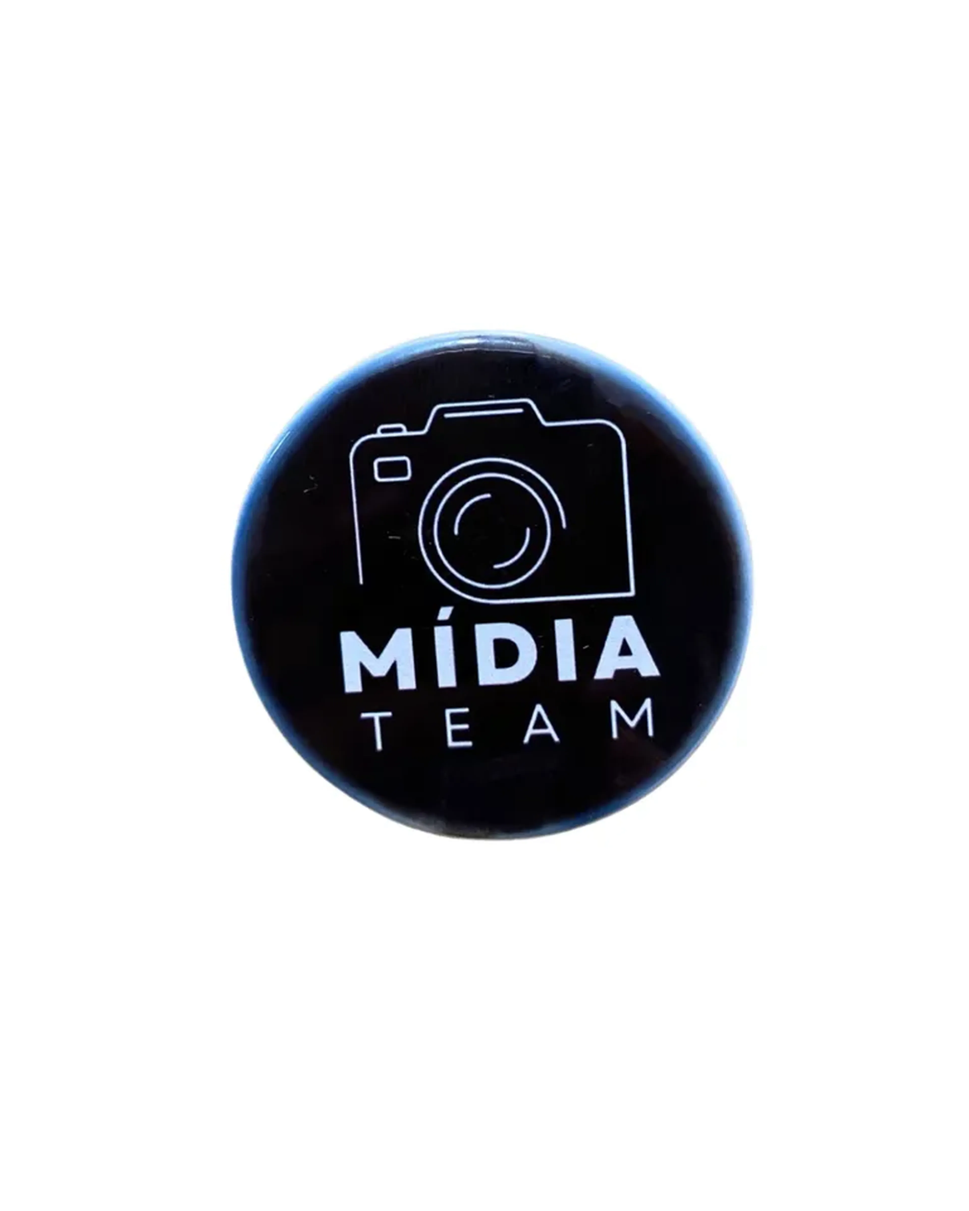 Botton Personalizados imagem