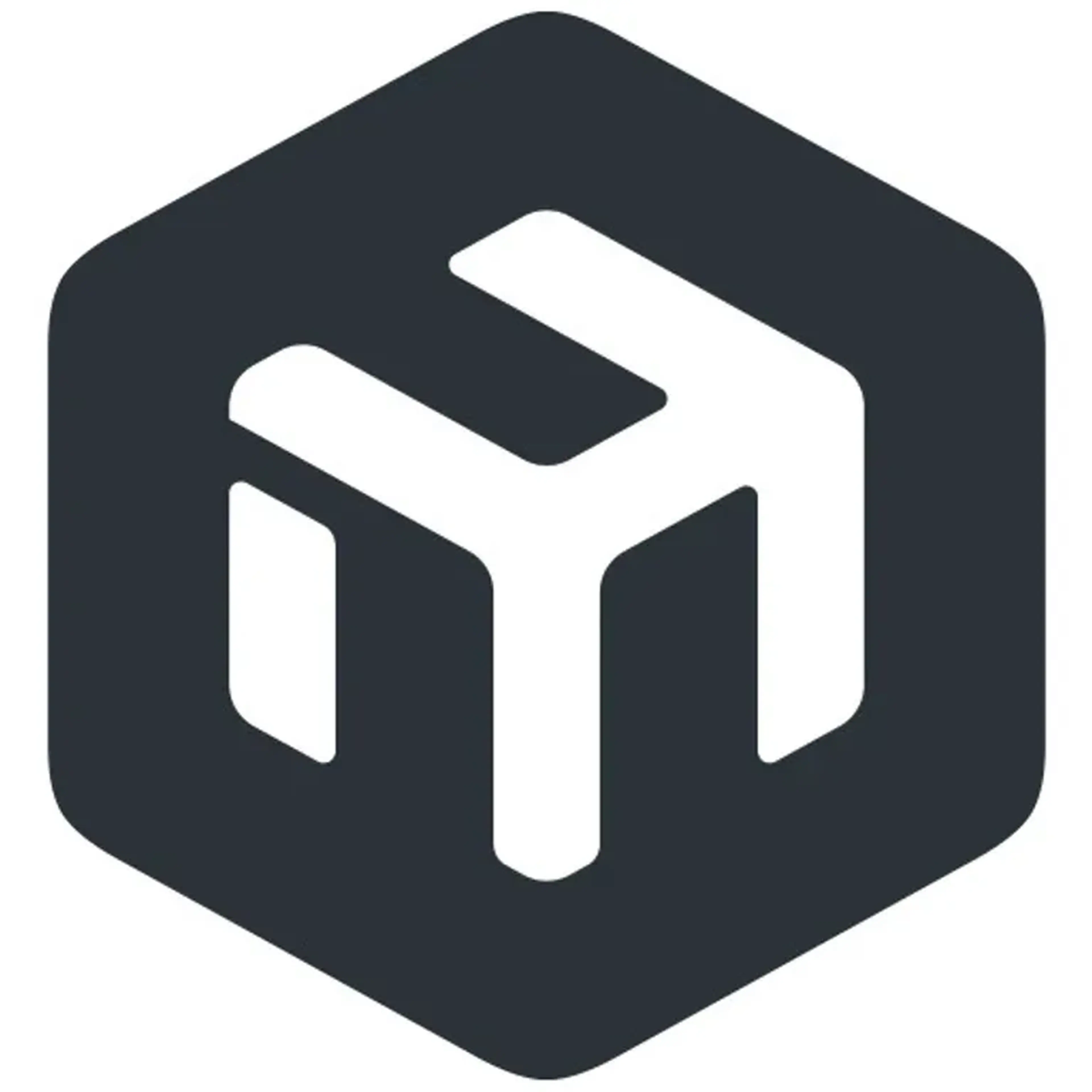Exame de Certificação MikroTik imagem