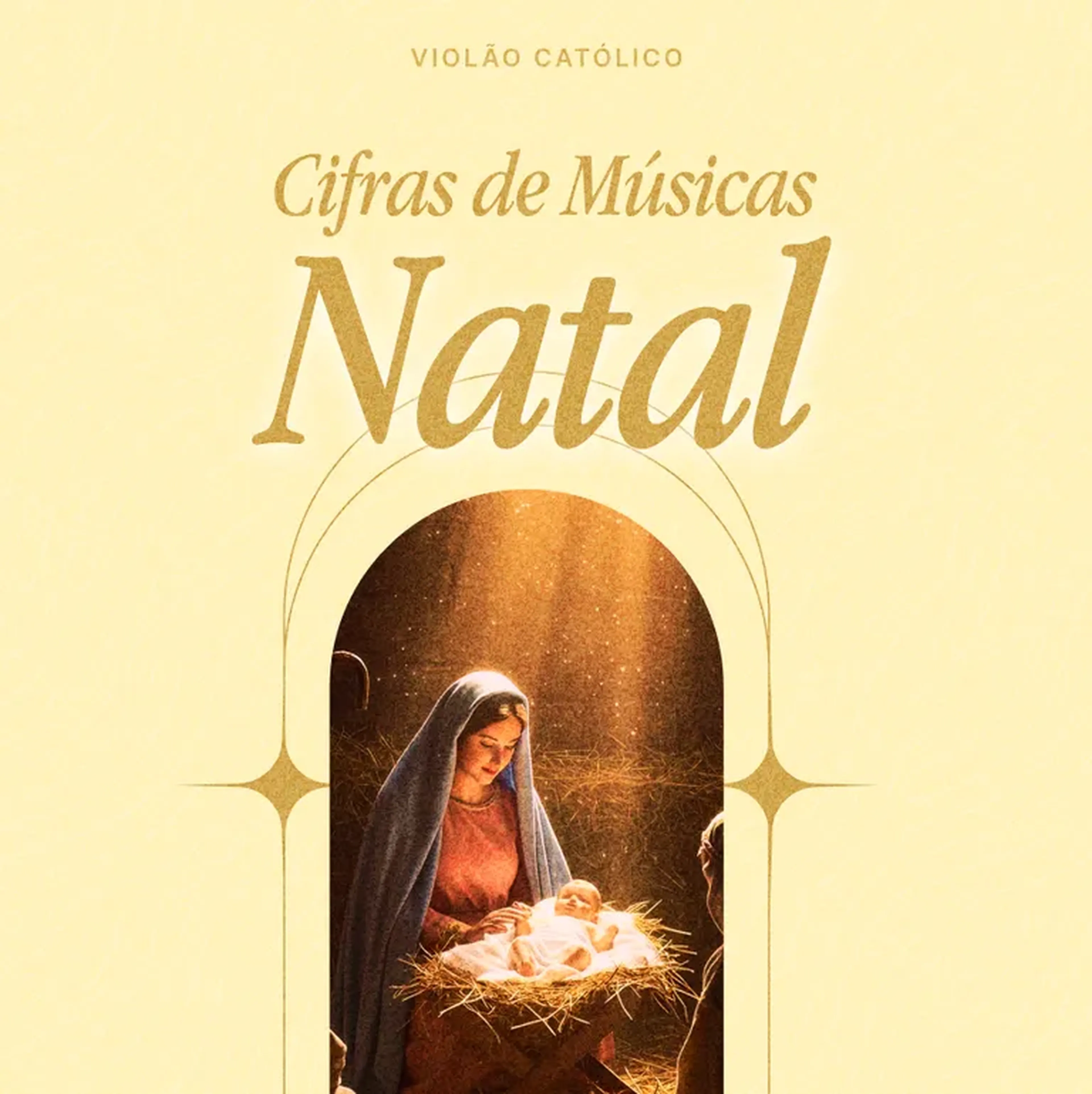 TEMPO DO NATAL imagem