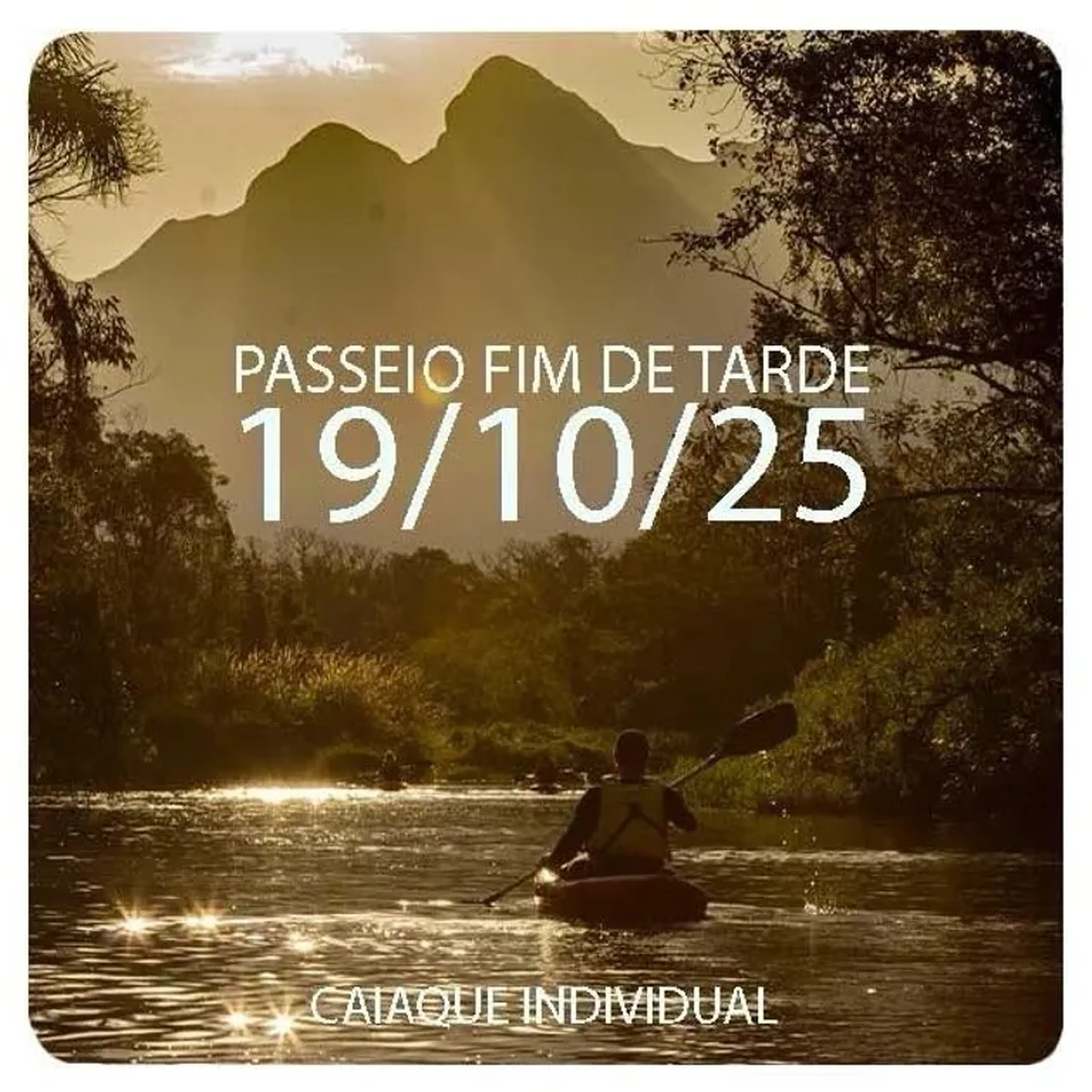 TC1 19 10 25 EXPEDIÇÃO VALE DO GIGANTE imagem