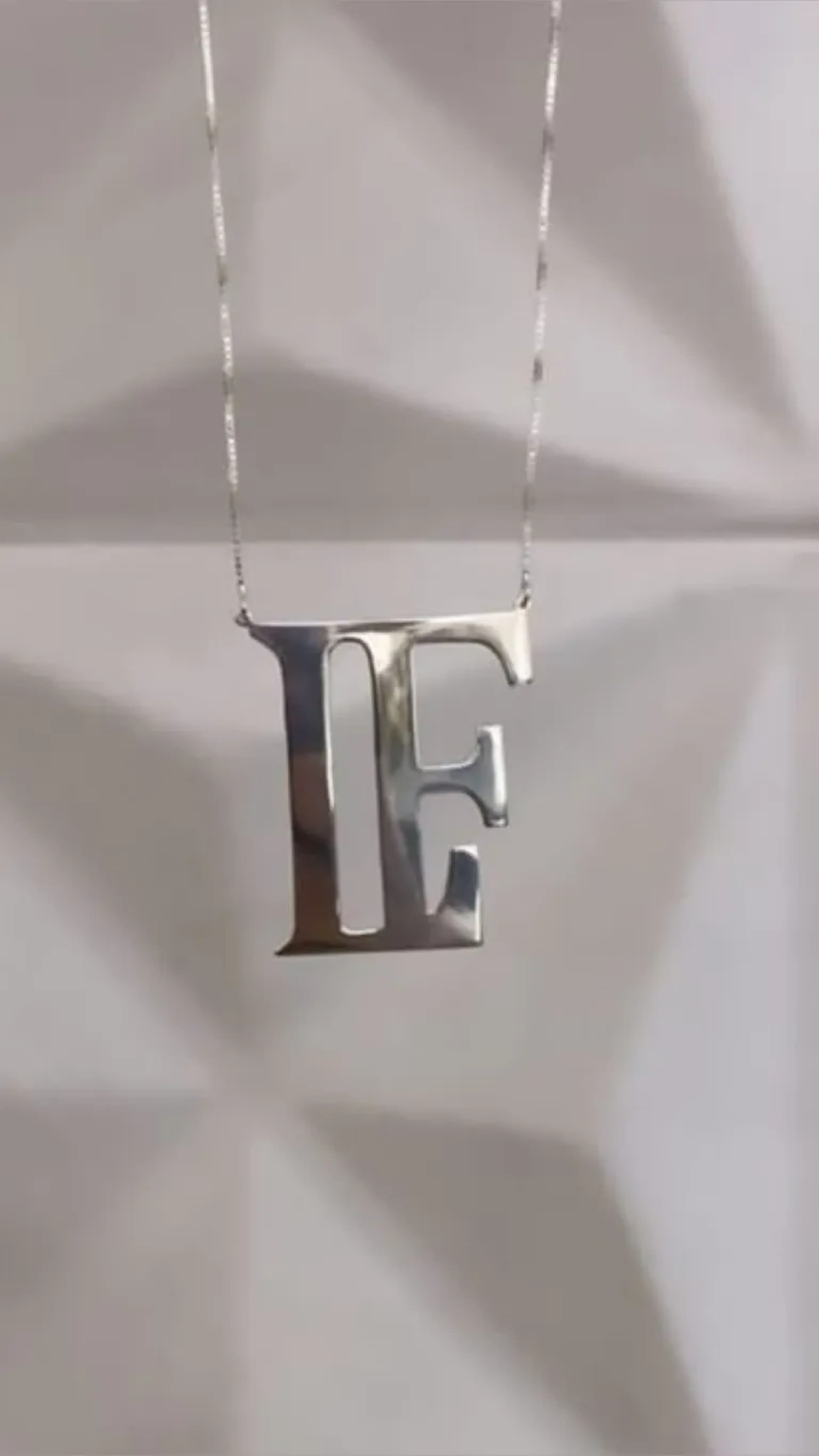 Letrao personalizado imagem