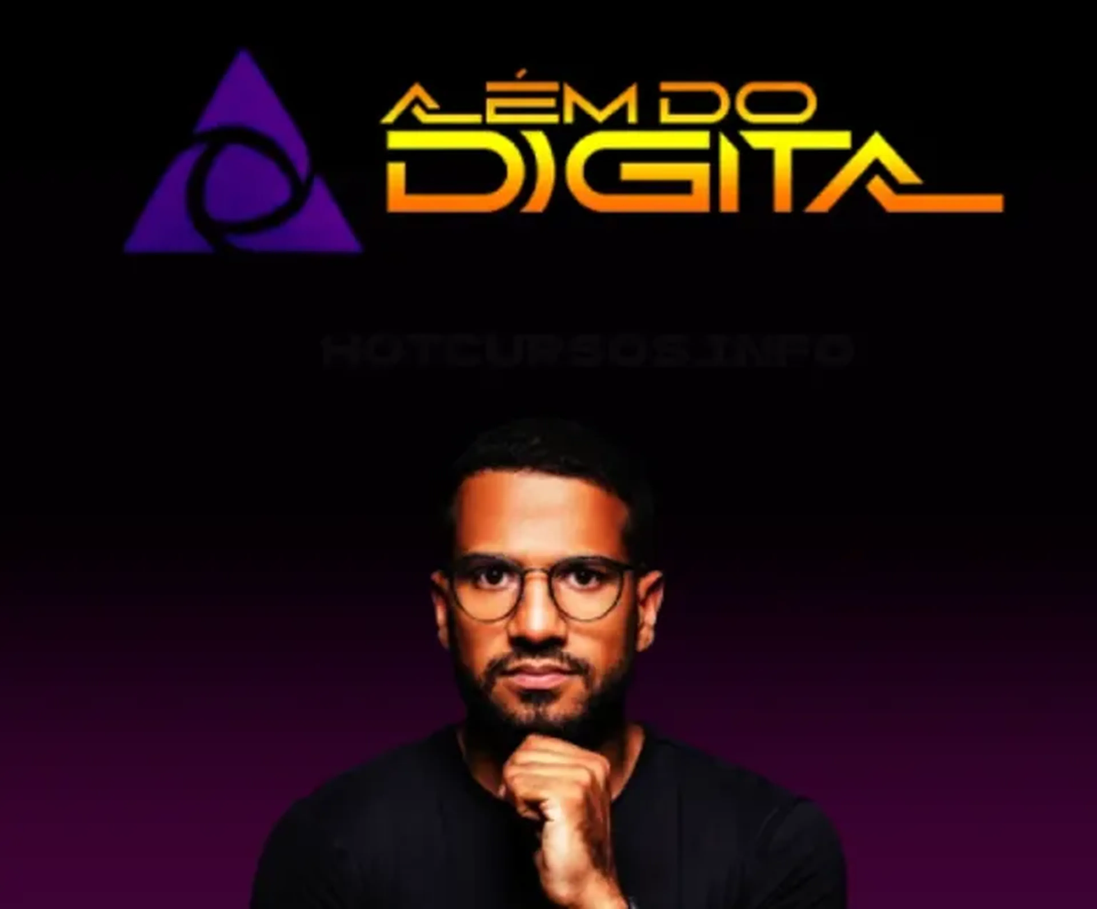 comunidade-alem-do-digital-jandesson-marcos imagem