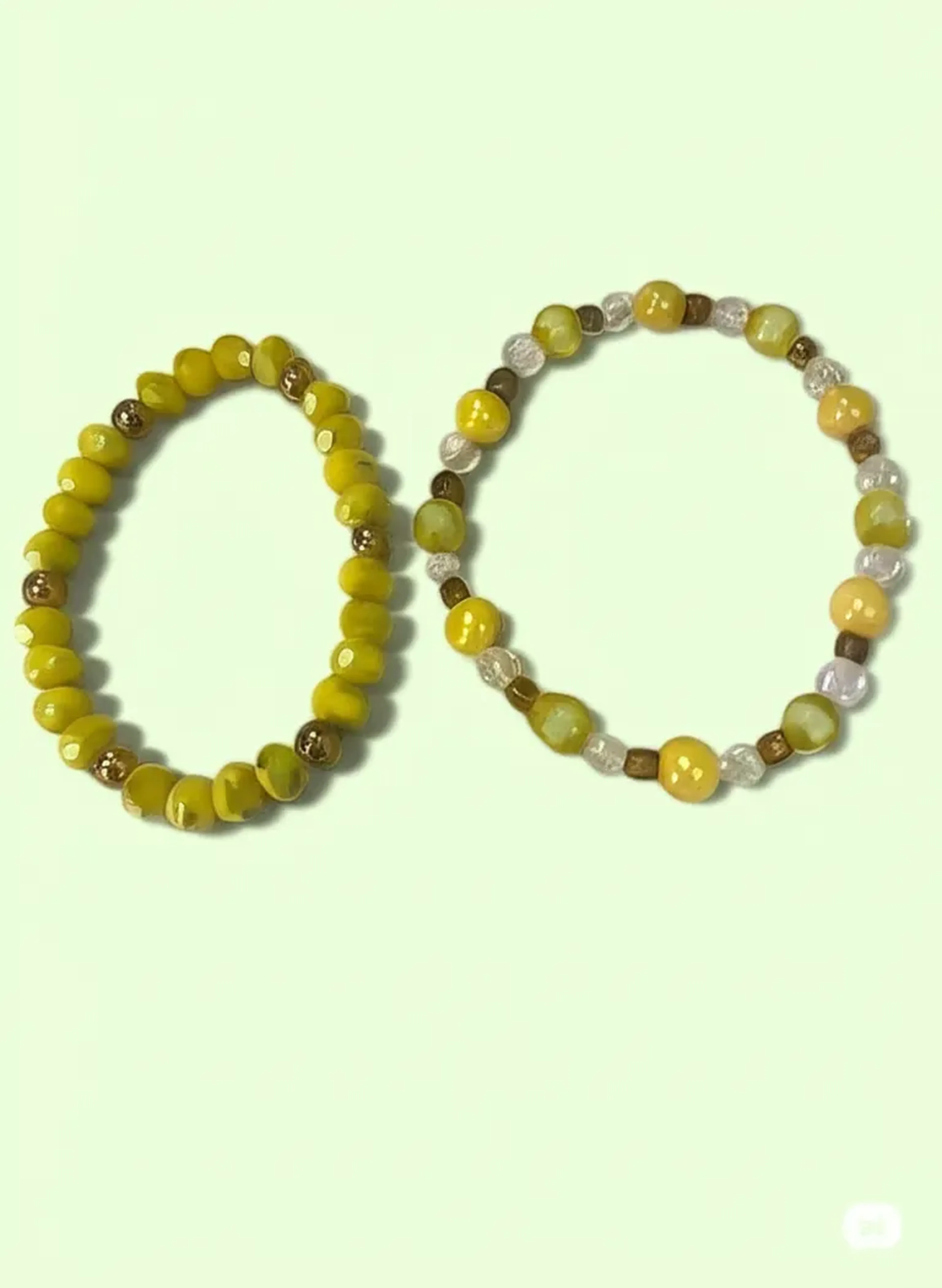 Pulseiras (PDI0505) imagem