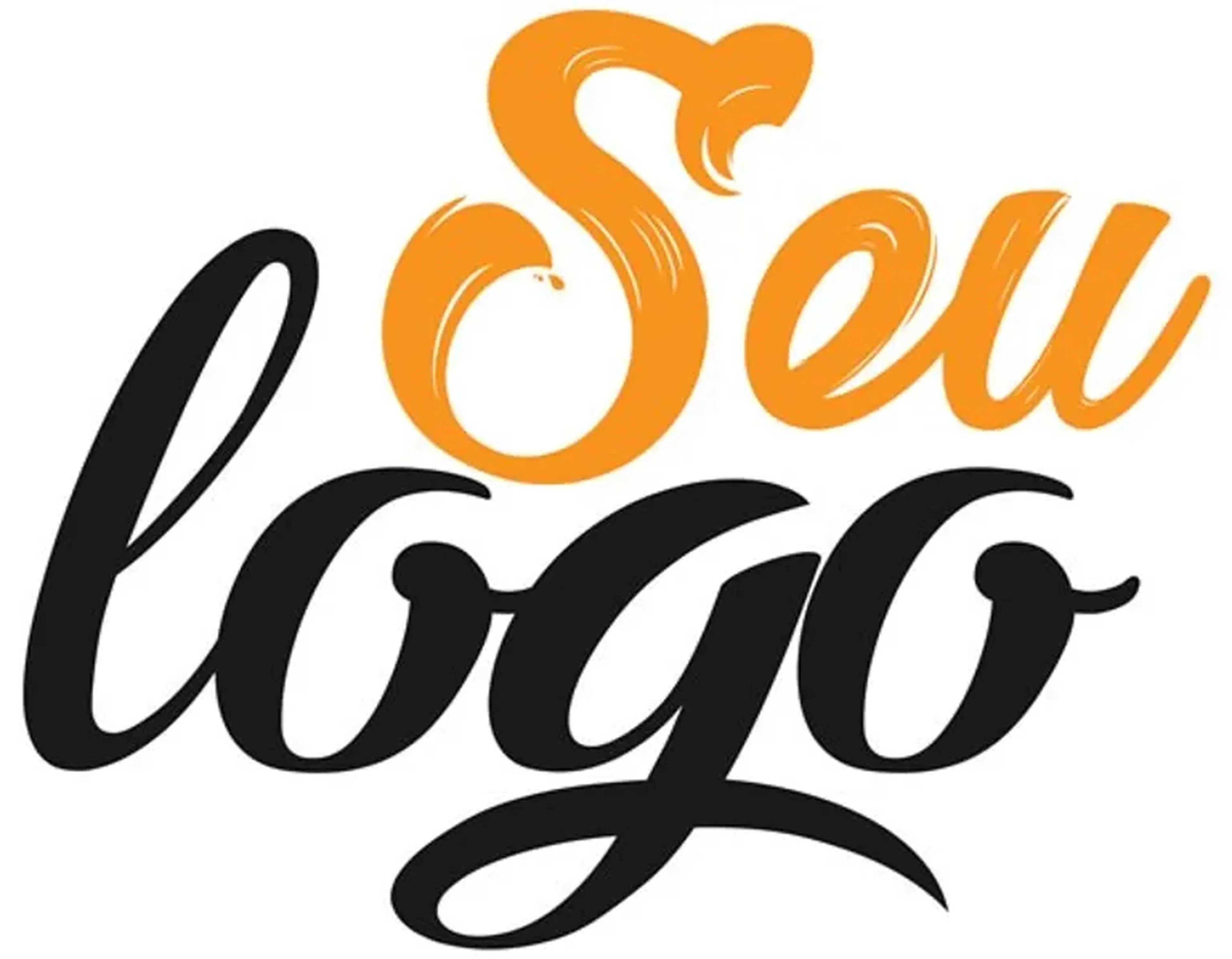 CRIAÇÃO DE LOGO imagem