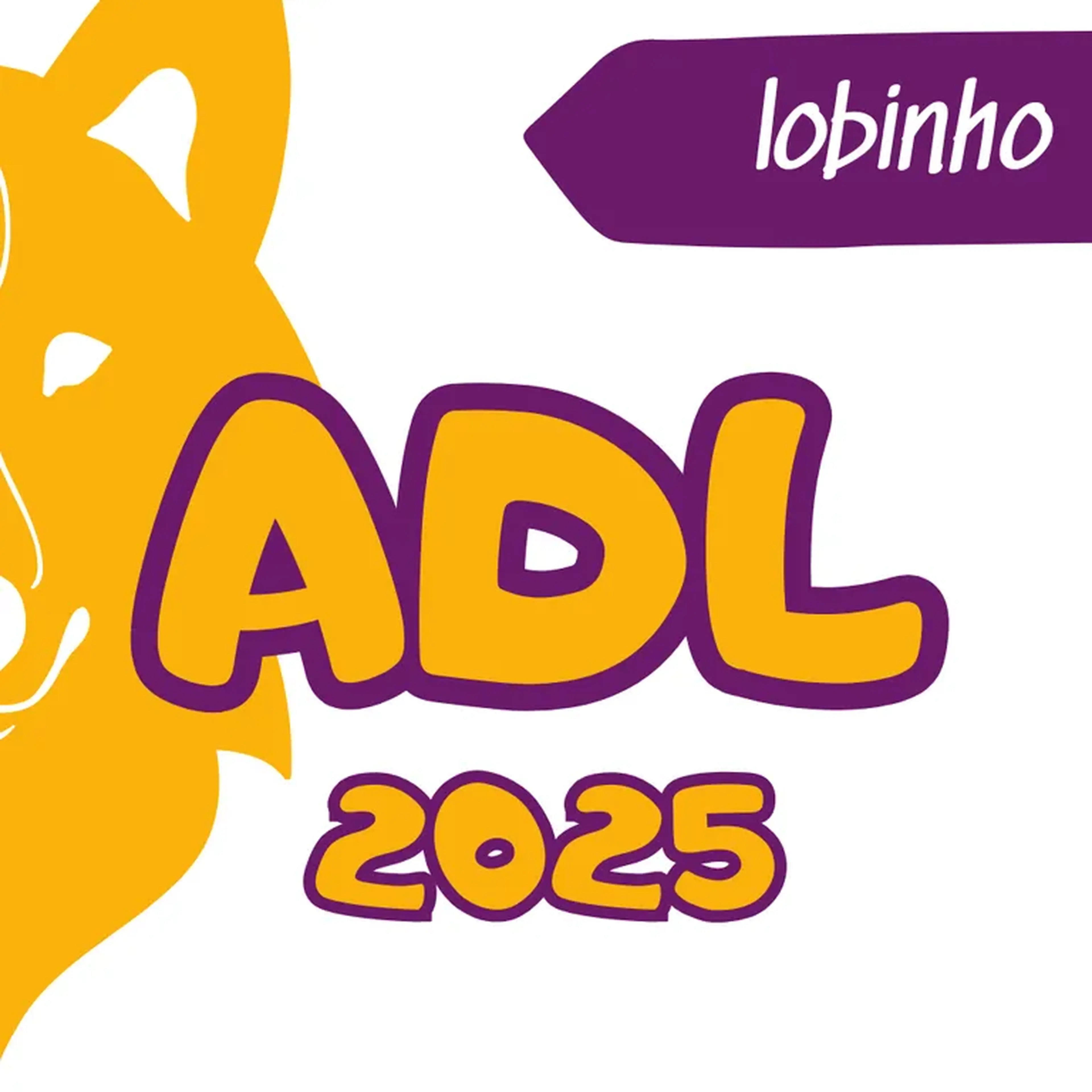 ADL + Transporte (lobinho) imagem
