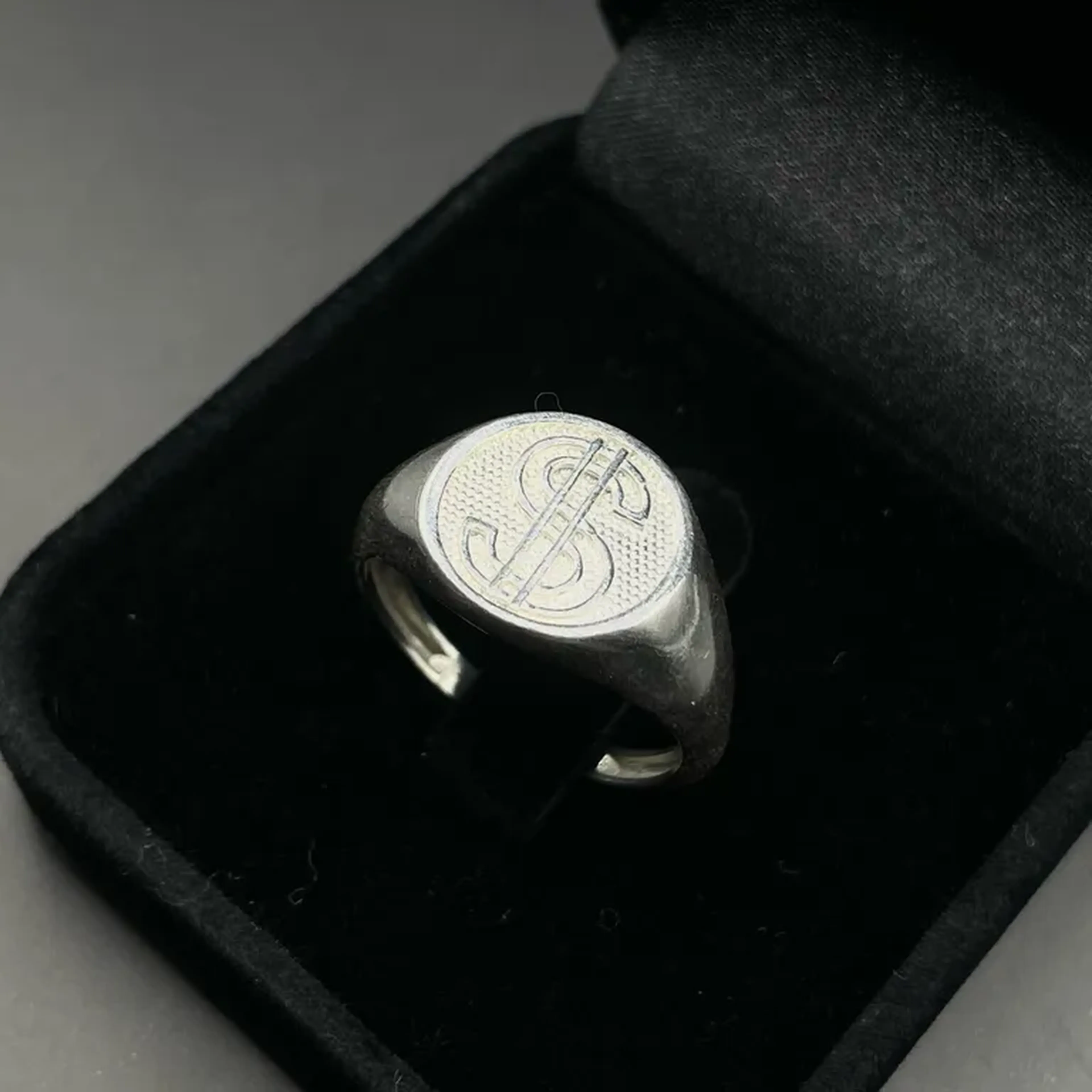 Dedeira Sifrão imagem