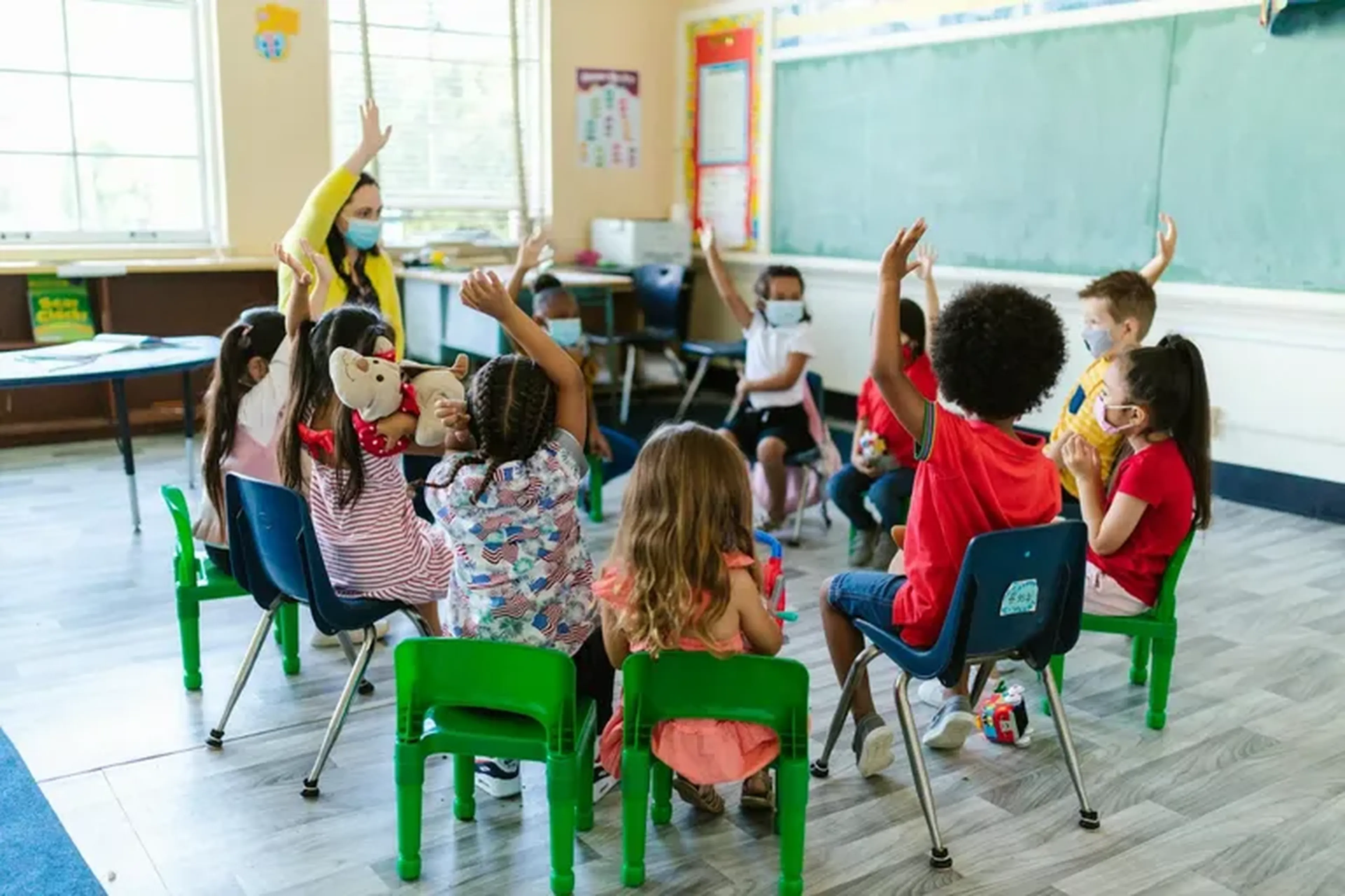 GRADUAÇÃO ACELERADA LICENCIATURA EM PEDAGOGIA imagem