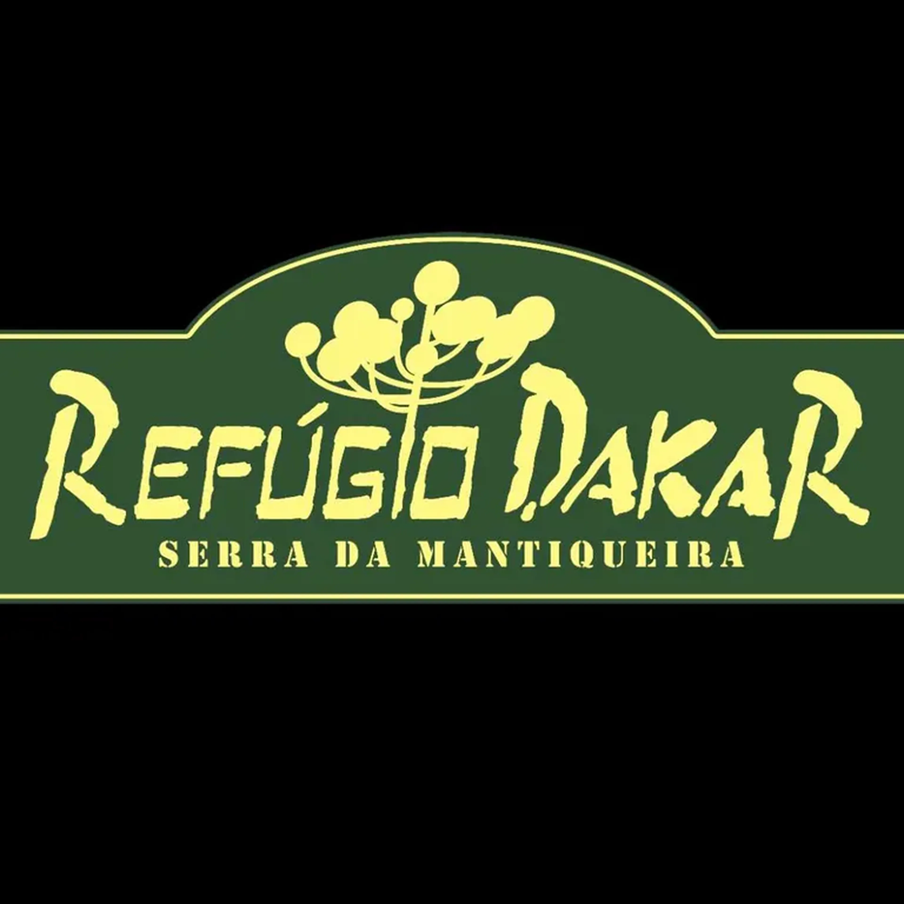 REFÚGIO DAKAR. Preco Dupla. 27 28 Junho imagem