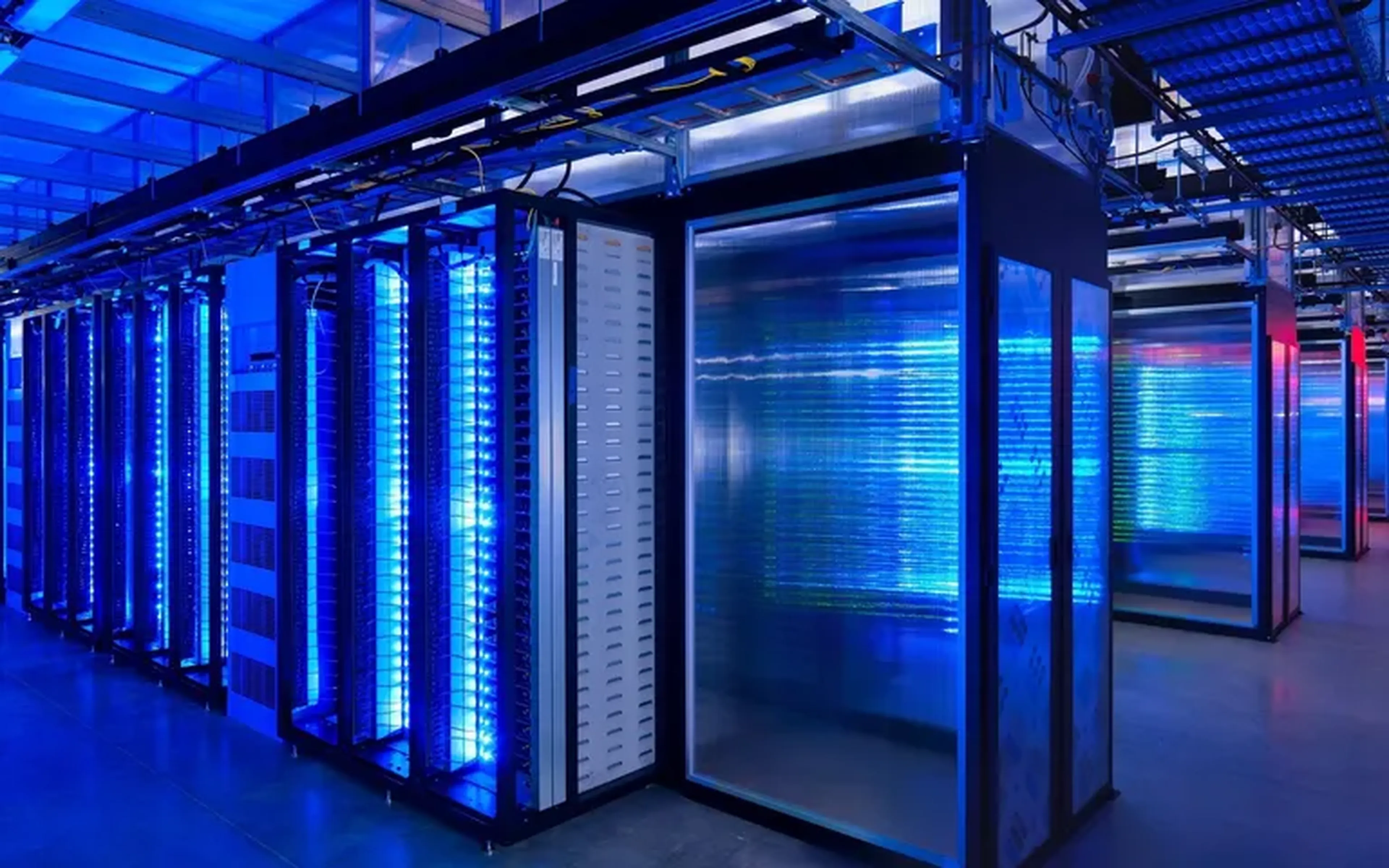 Plano Symerpcloud 100GB 1 User imagem