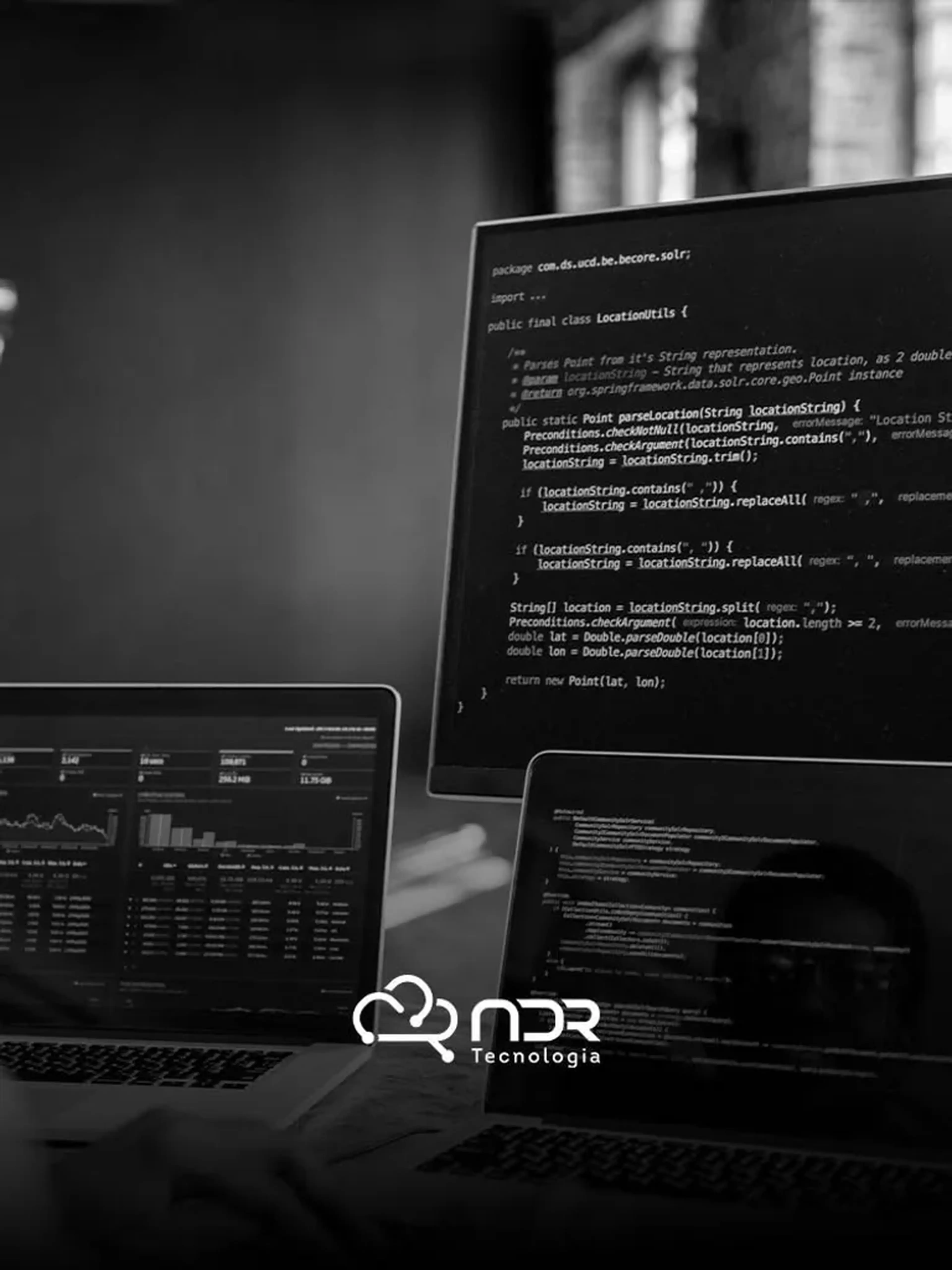 CLA: Programming Essentials in C imagem