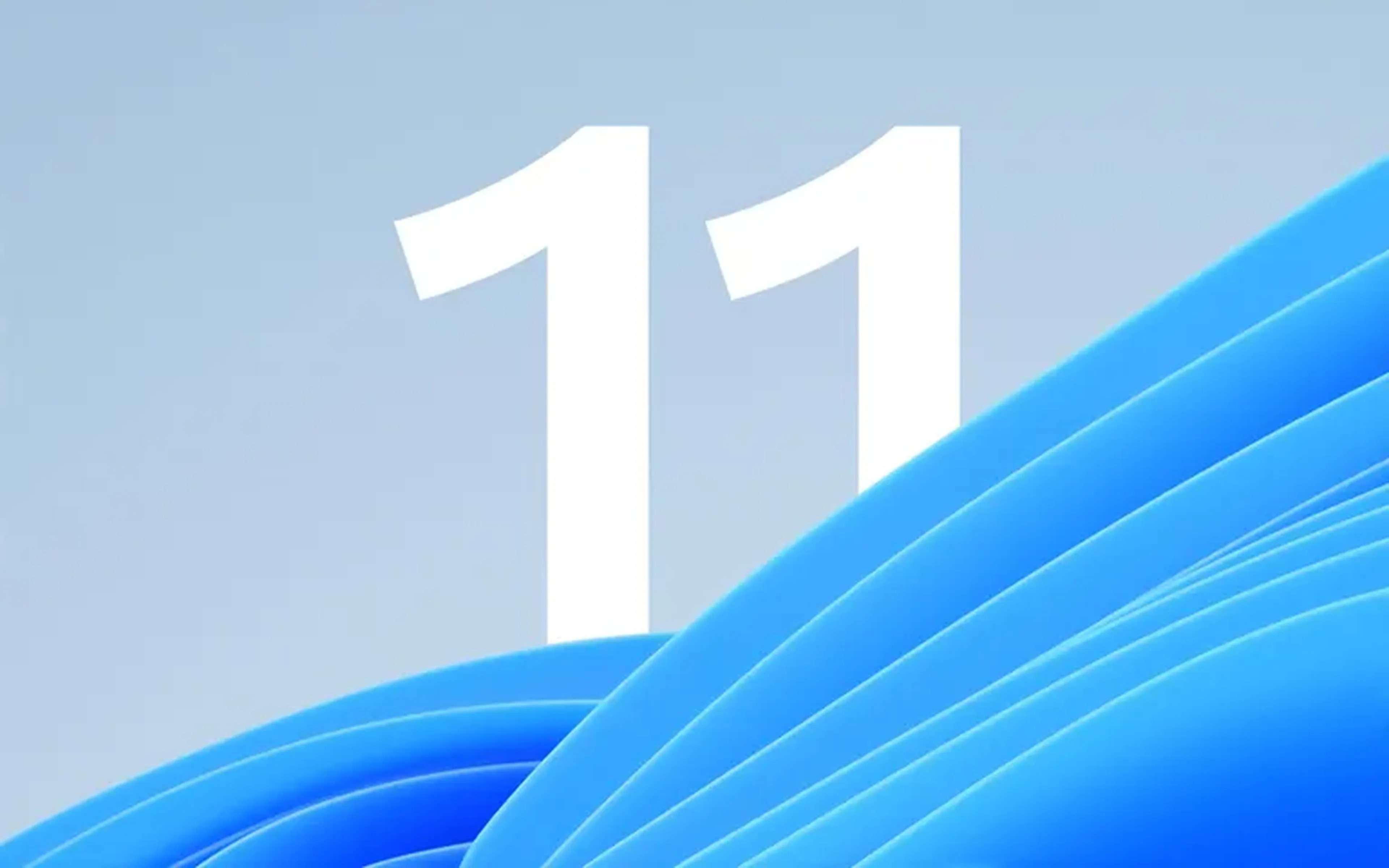 Formatação + Corel Draw + perfil de cores + instalação impressor imagem