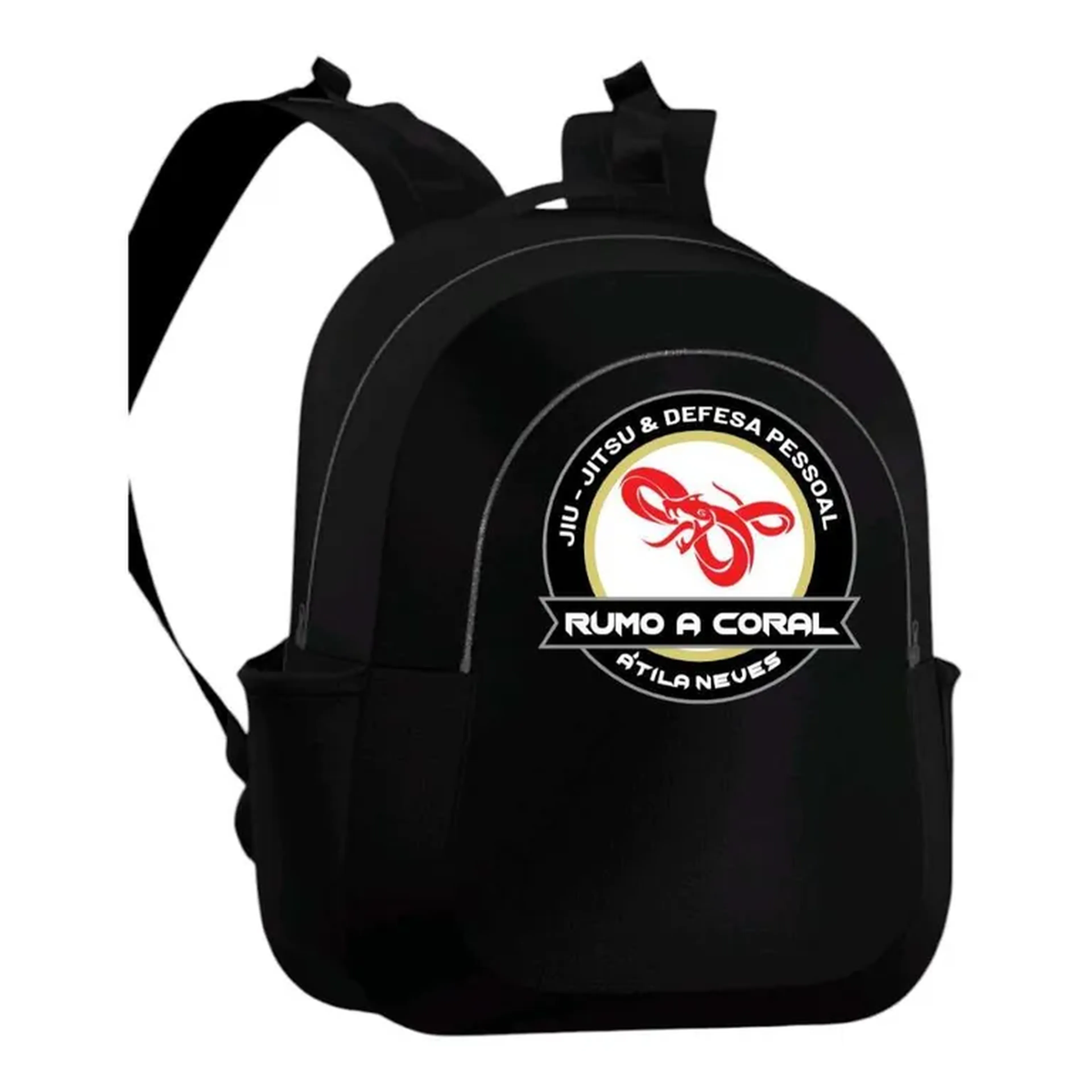 Mochila Costas Equipe imagem