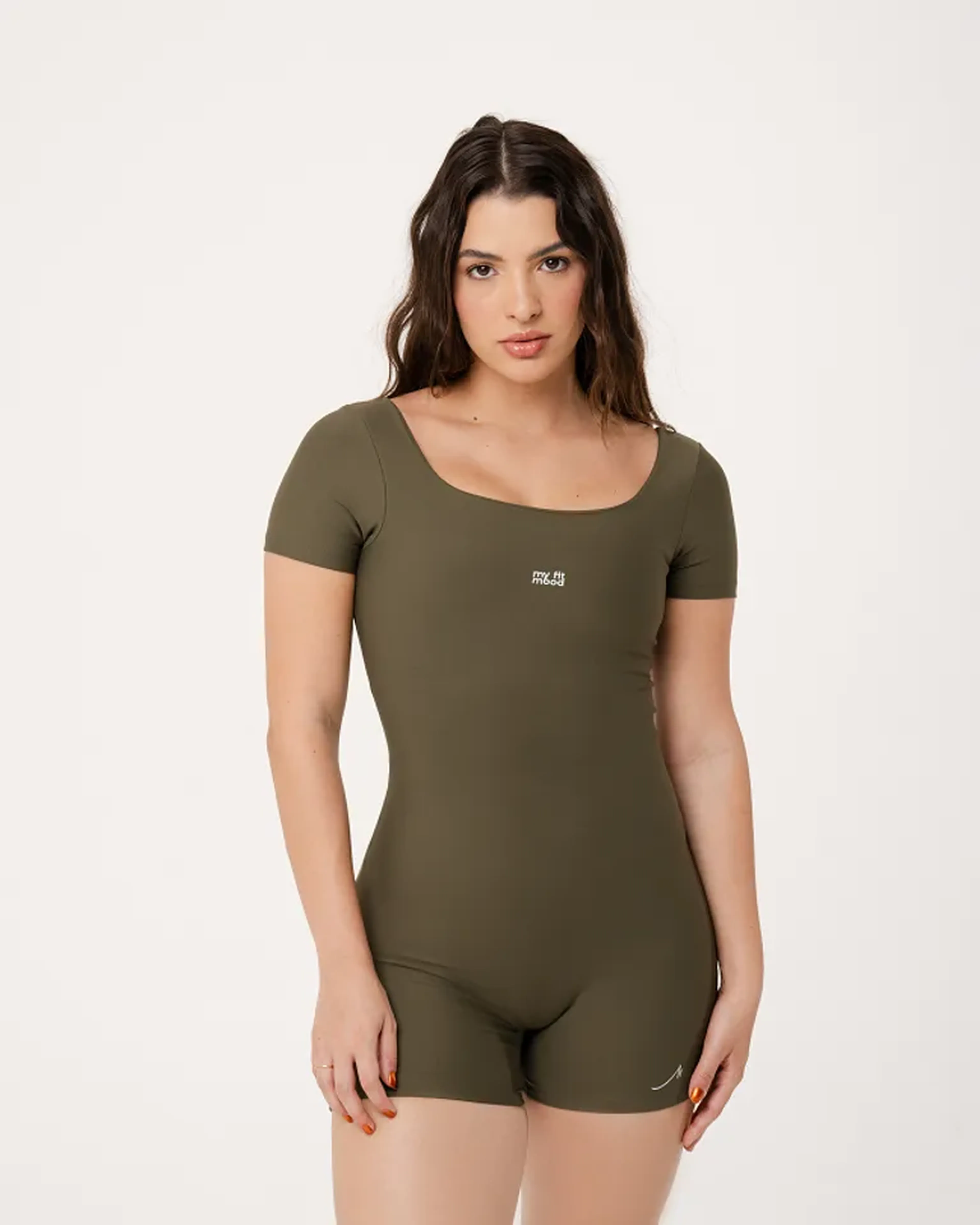 Macaquito Lady Elite imagem