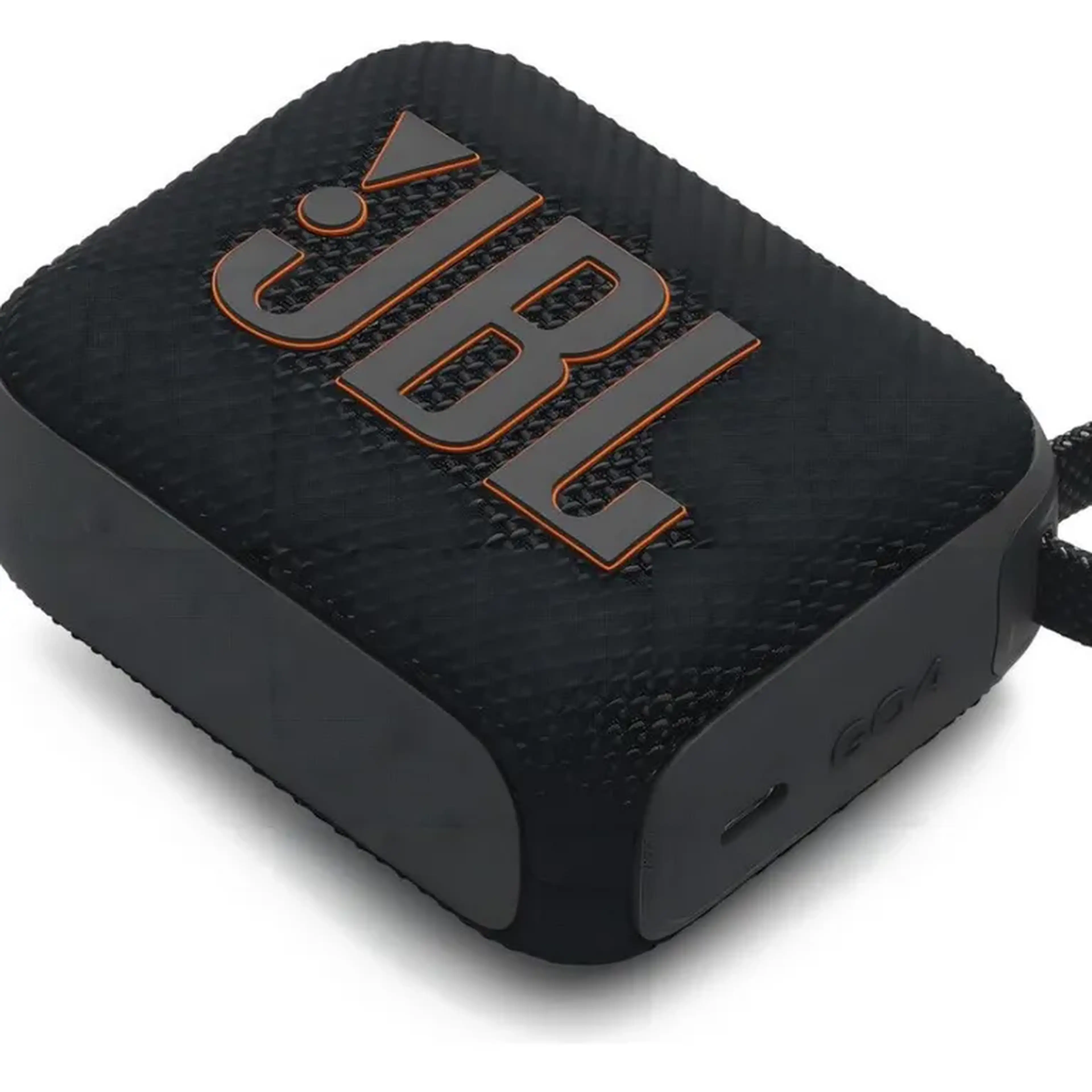 Caixa de Som JBL imagem