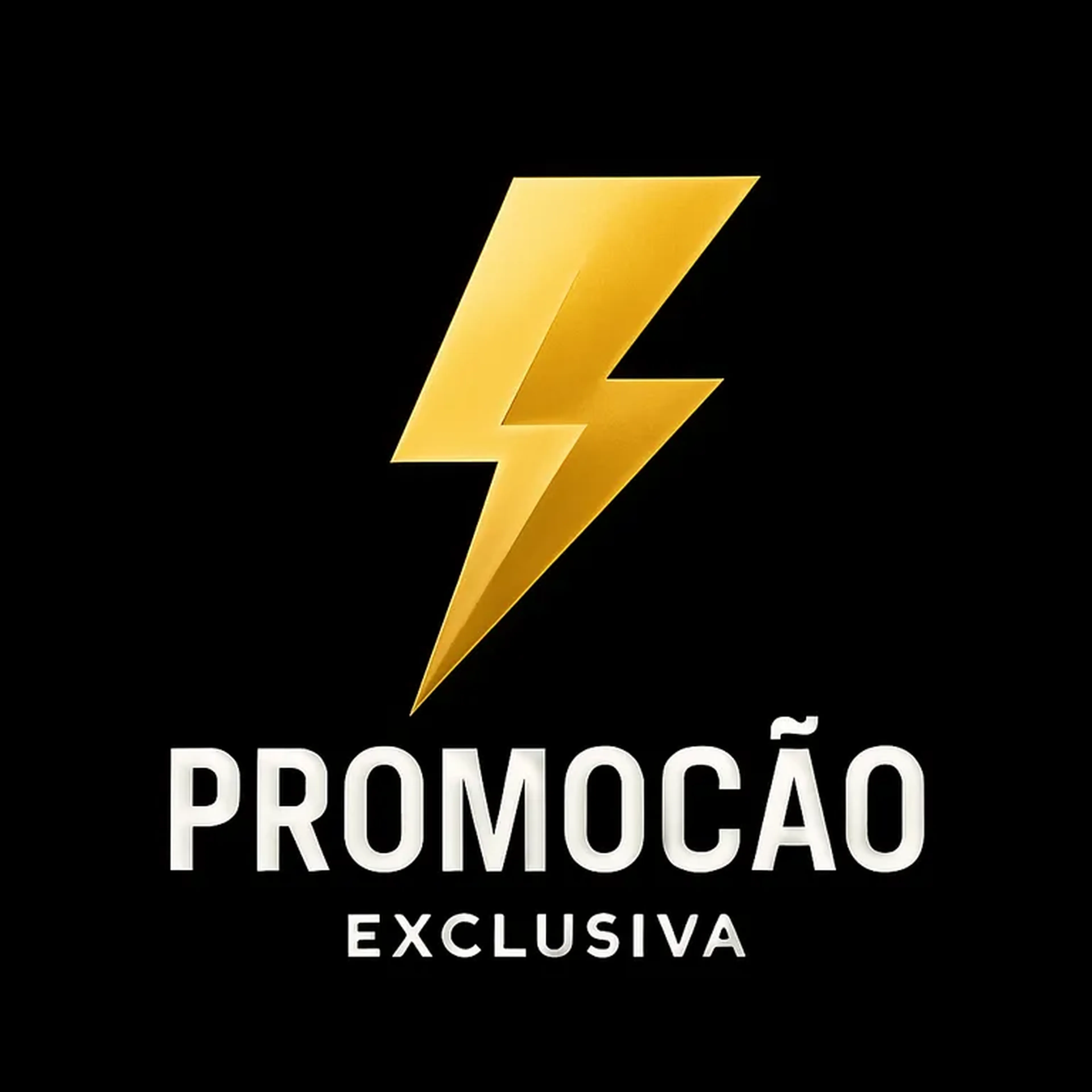 PROMO EXCLUSIVA 10 FOTOS DIGITAIS imagem