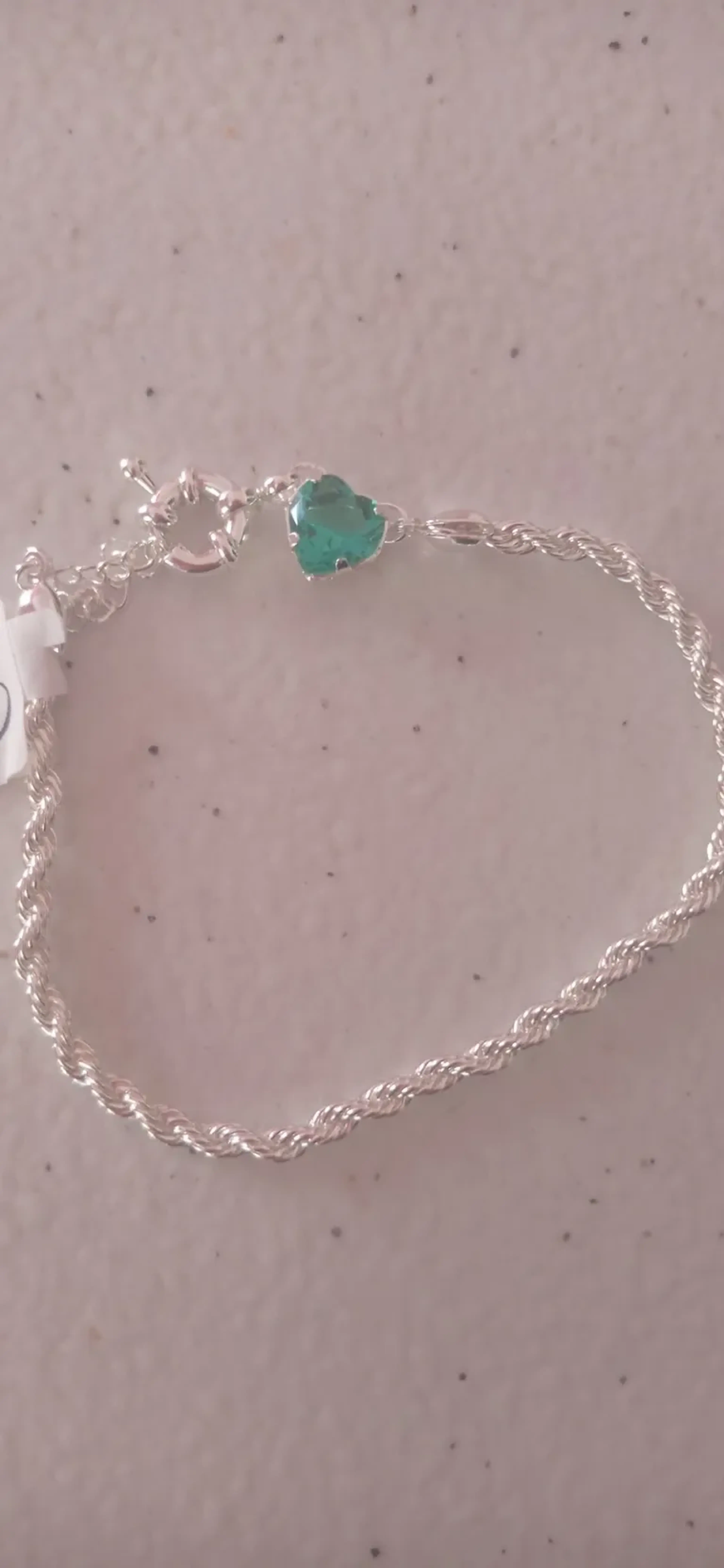 Pulseira imagem