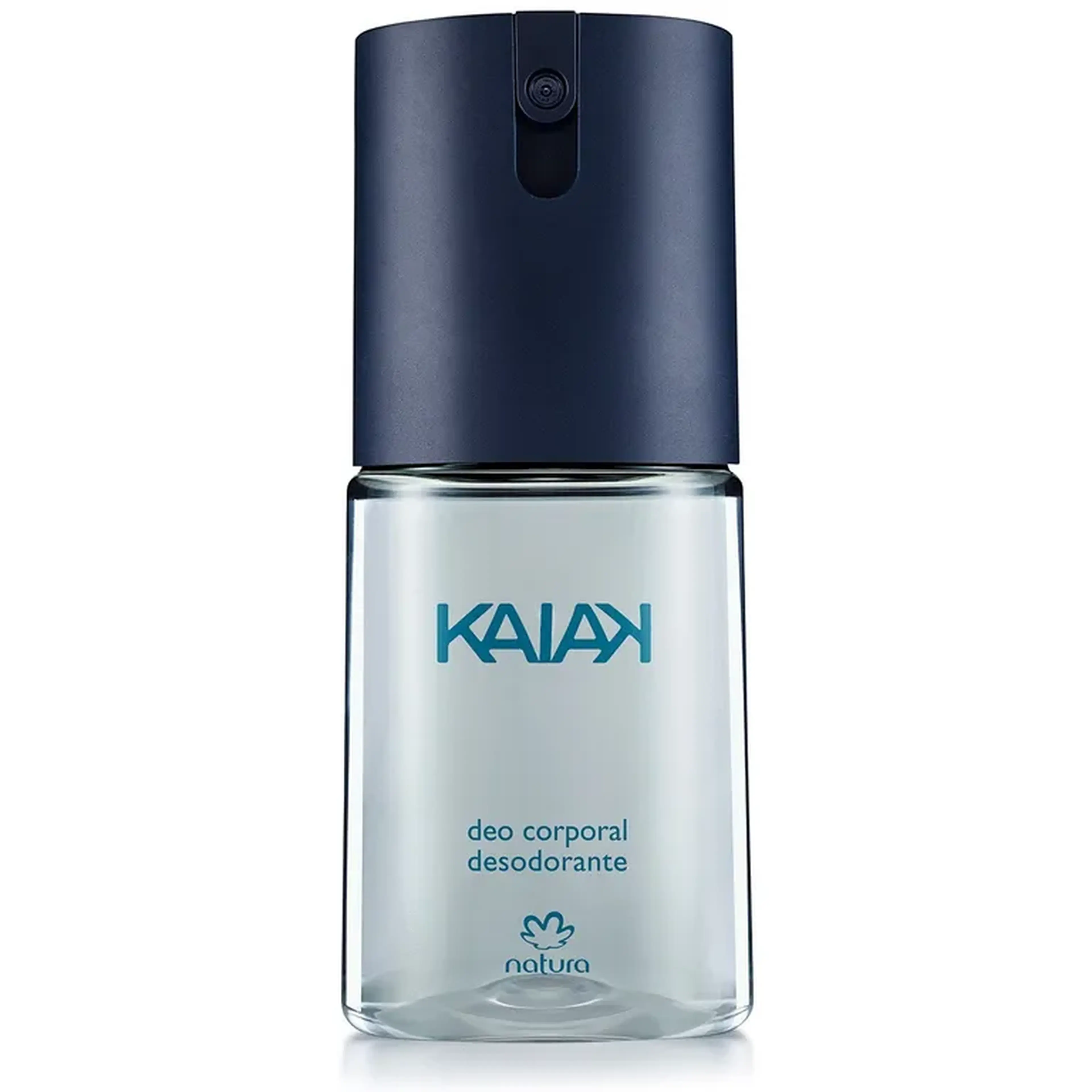 Desodorante Corporal Kaiak Masculino 100ml imagem