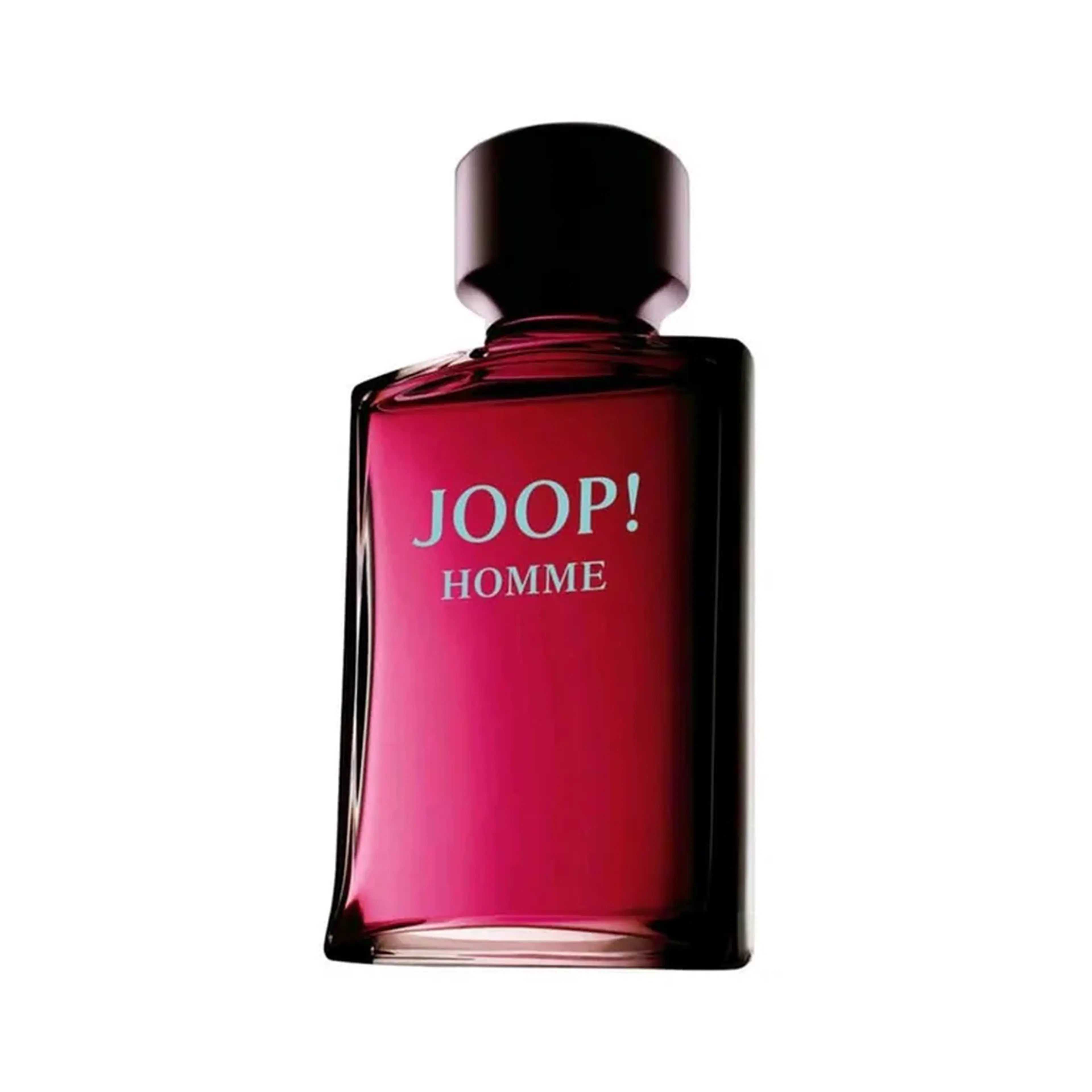 Joop Homme 200ml imagem