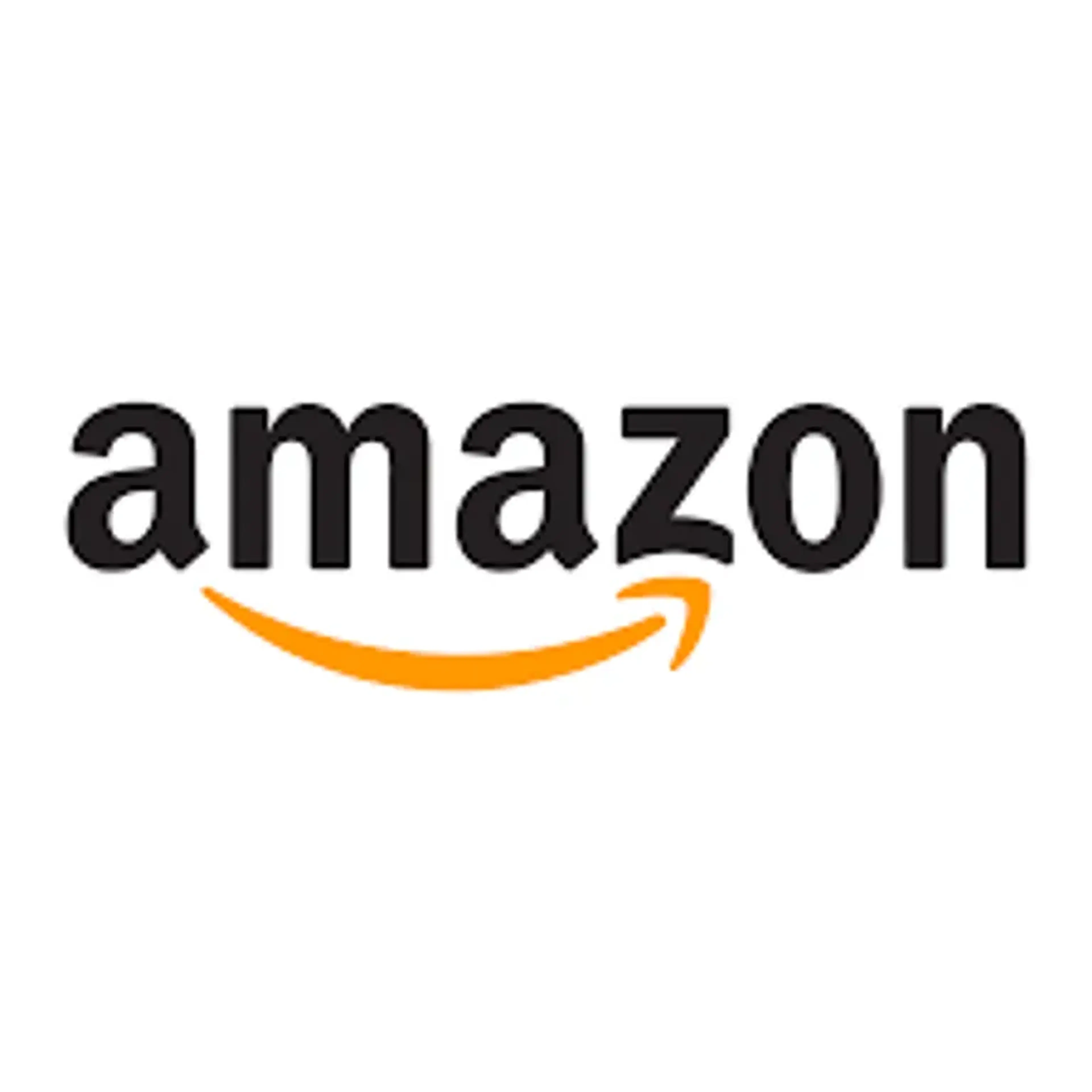 Integração Amazon imagem