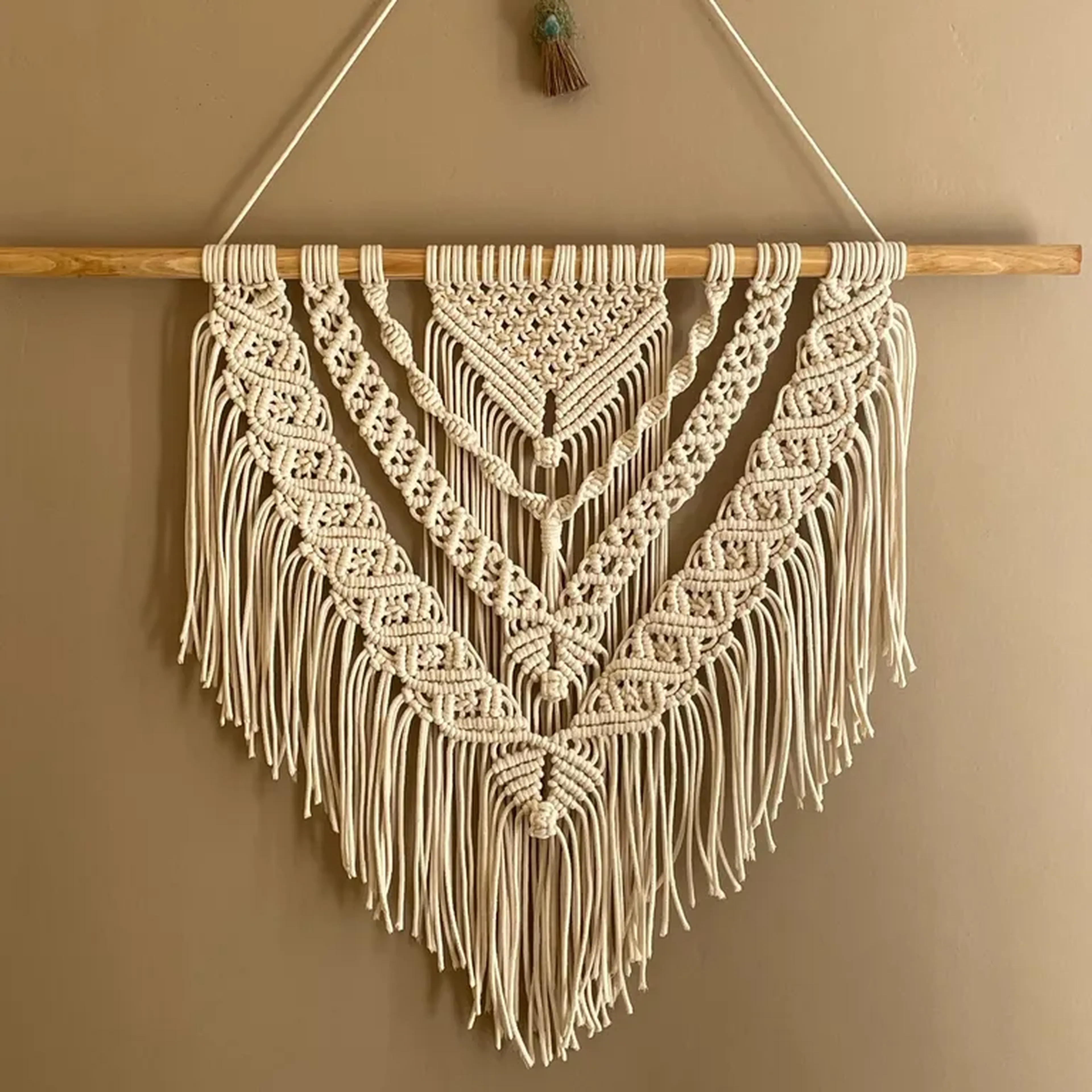 Painel Aurora imagem