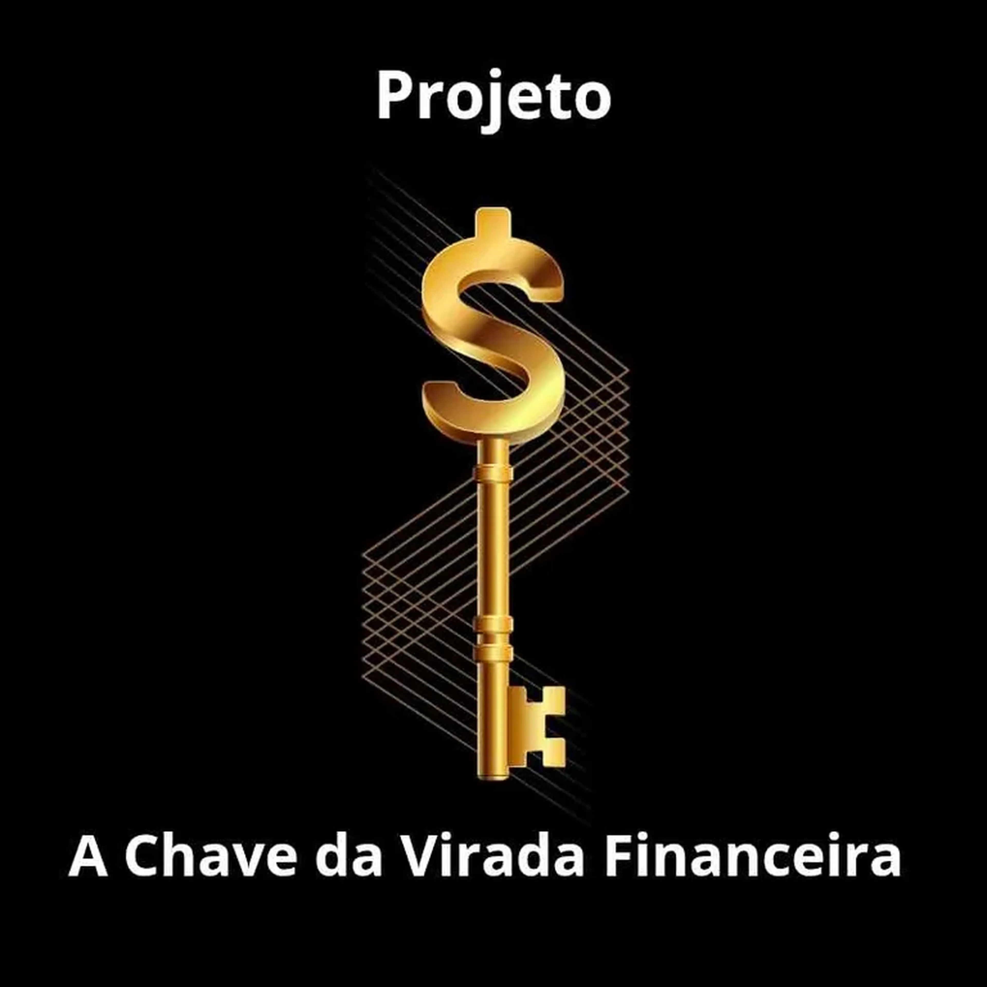 Mentoria Family imagem