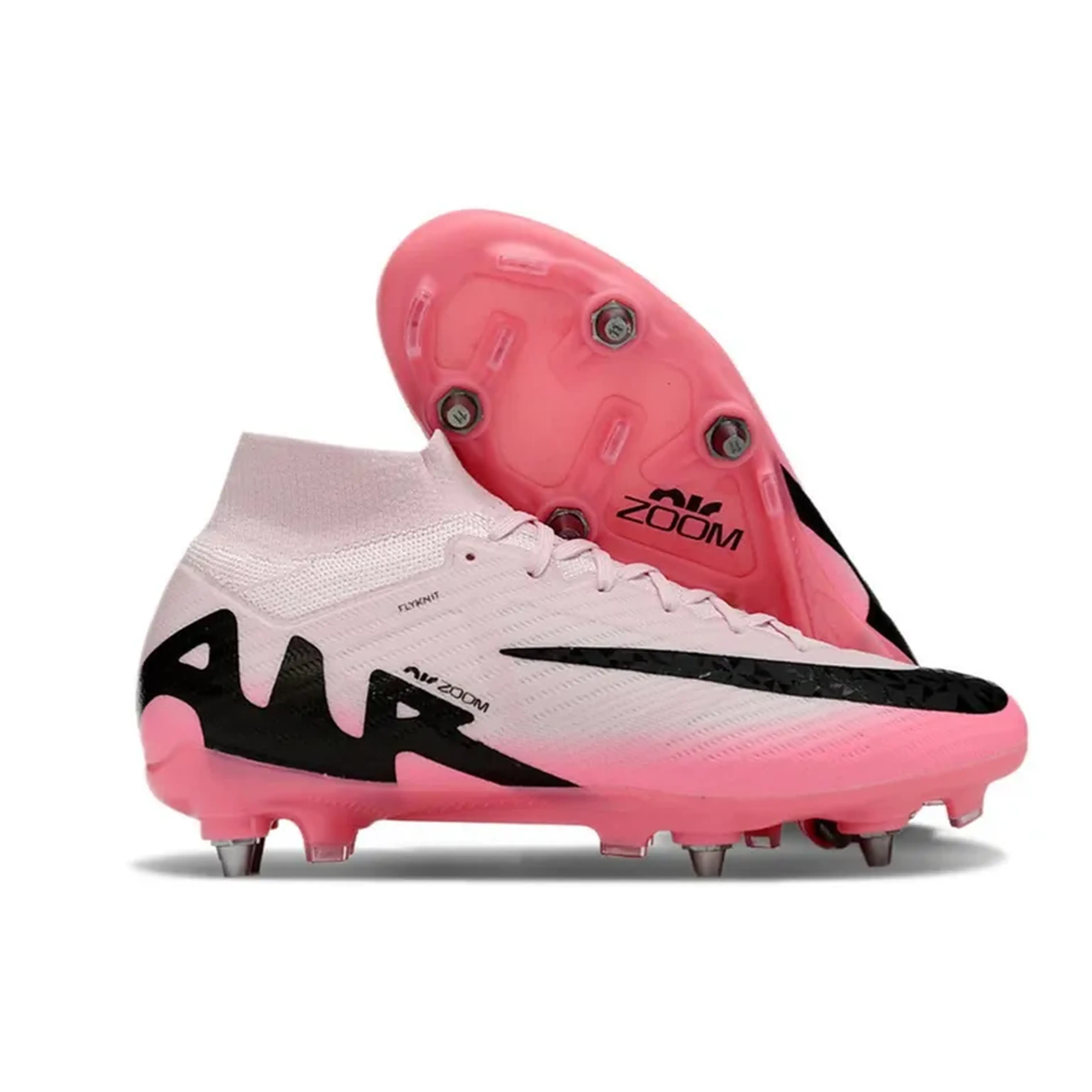 Nike Zoom Campo imagem