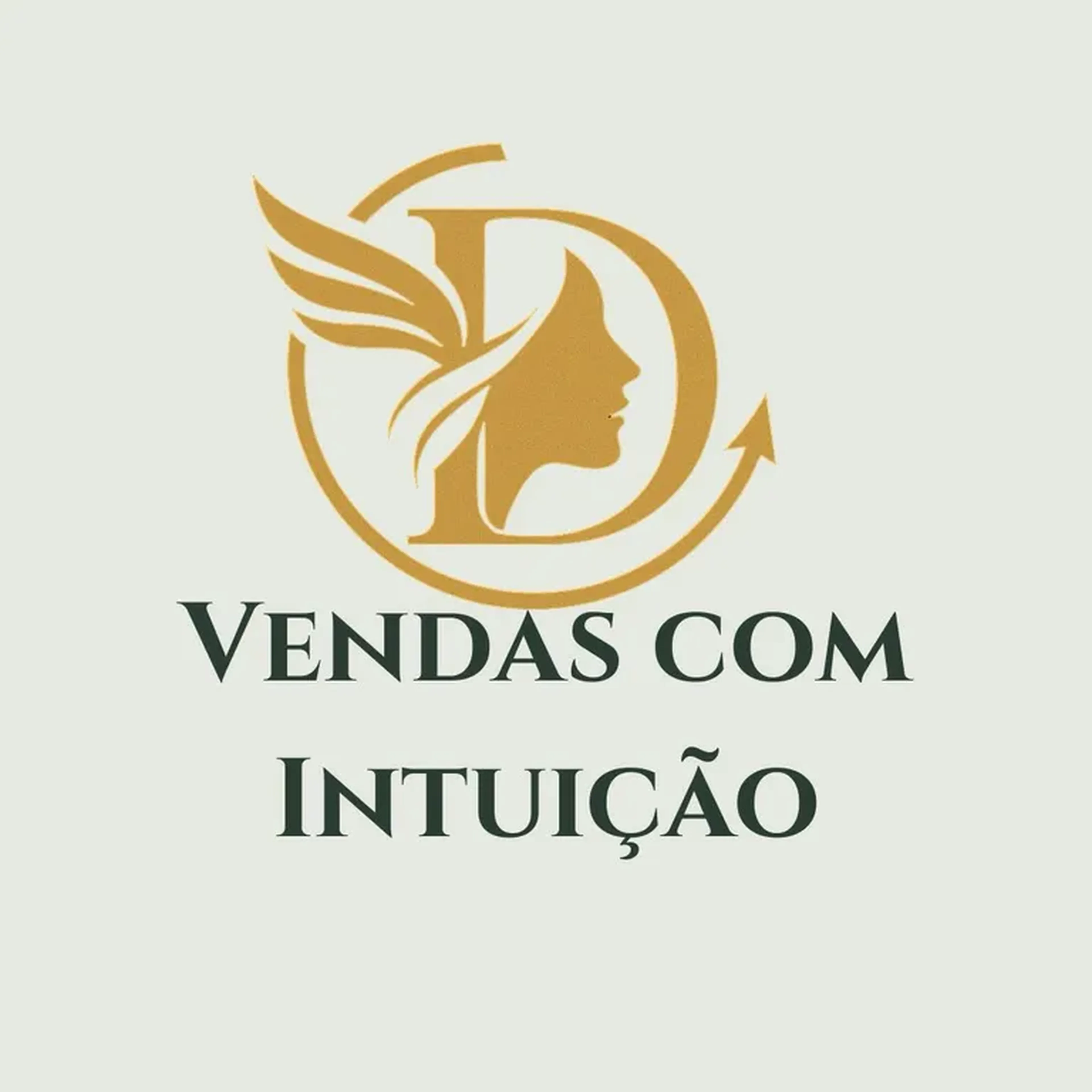 Vendas com Intuição imagem