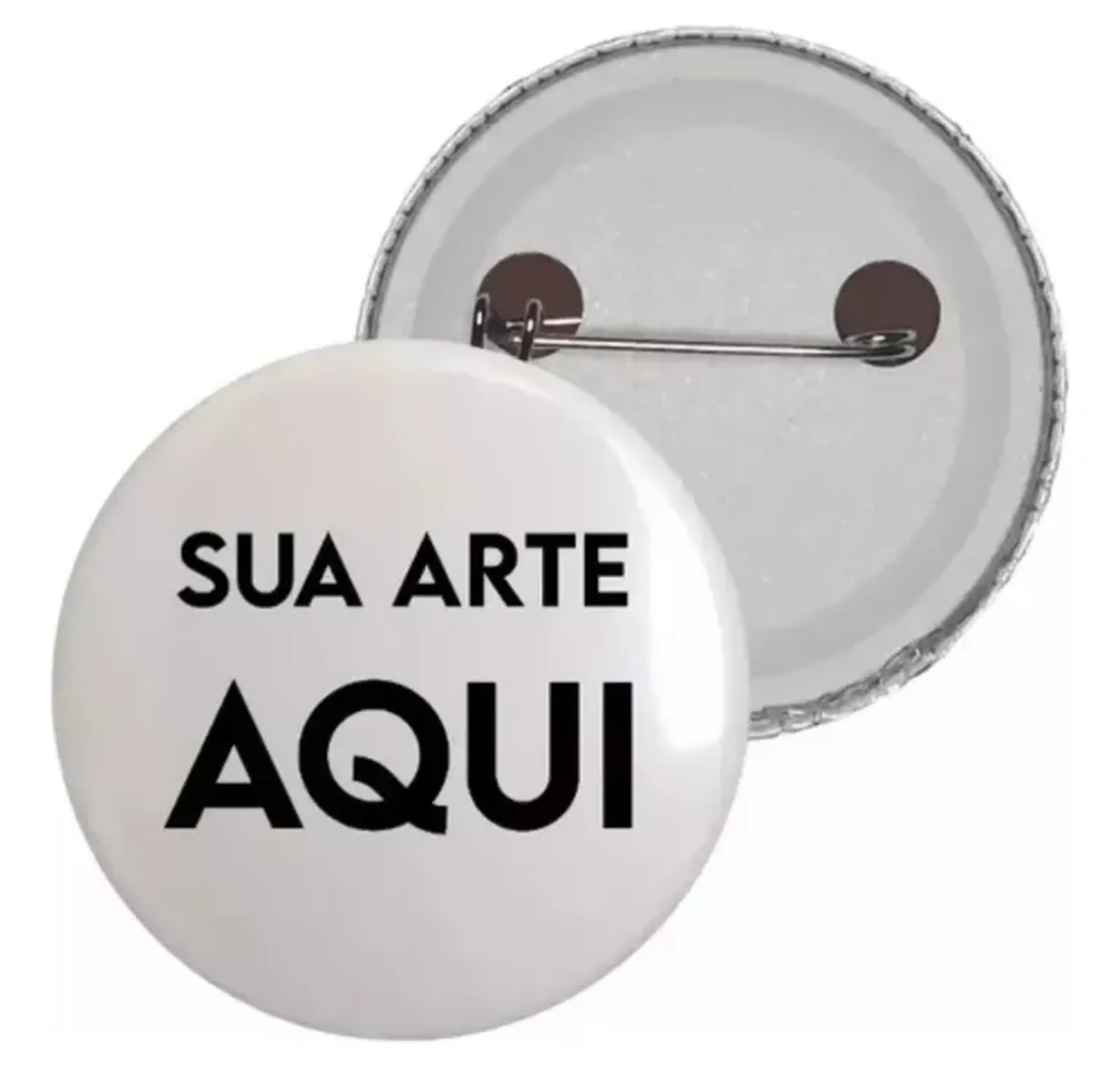 Bottons imagem