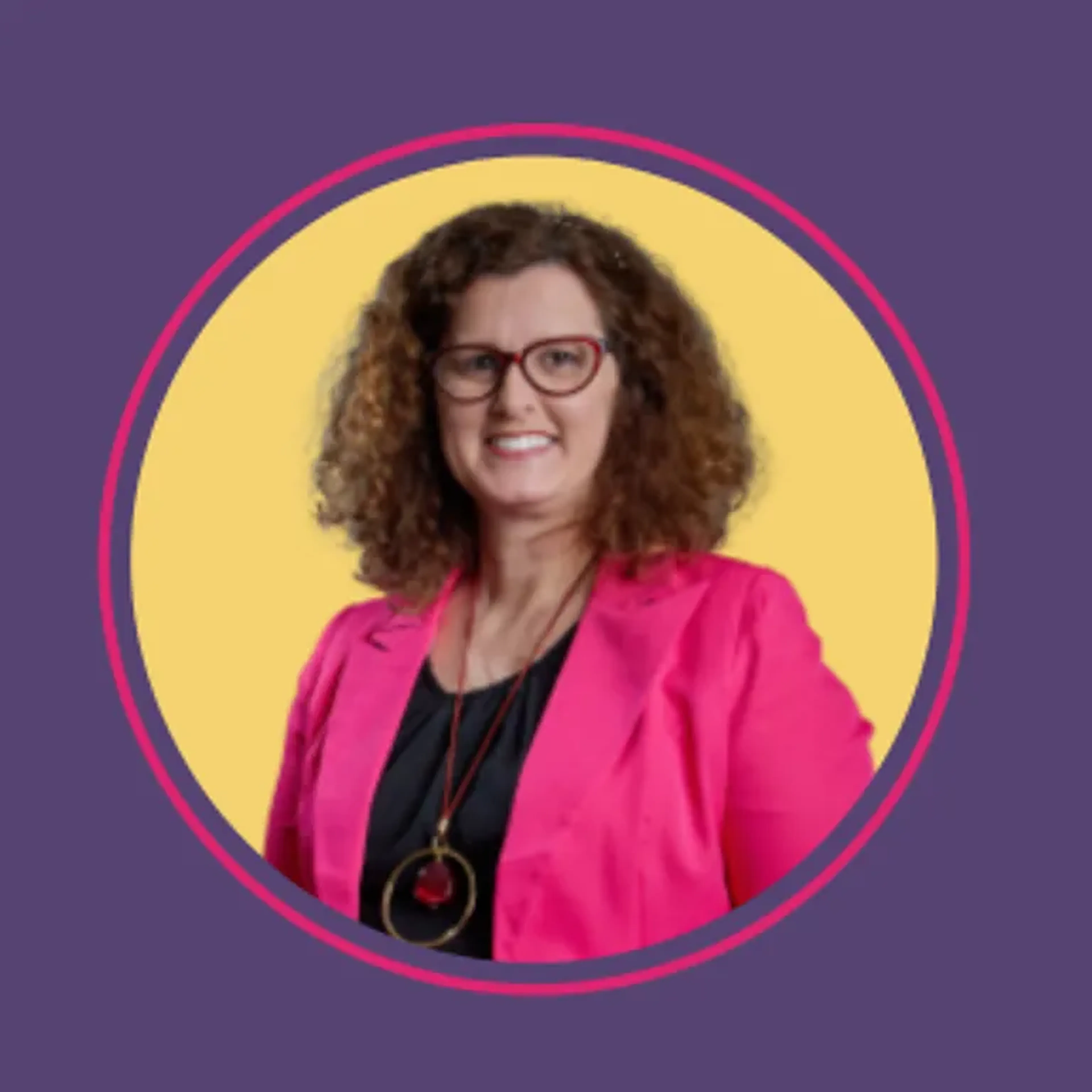 ATENDIMENTO PSICOLÓGICO ON LINE imagem