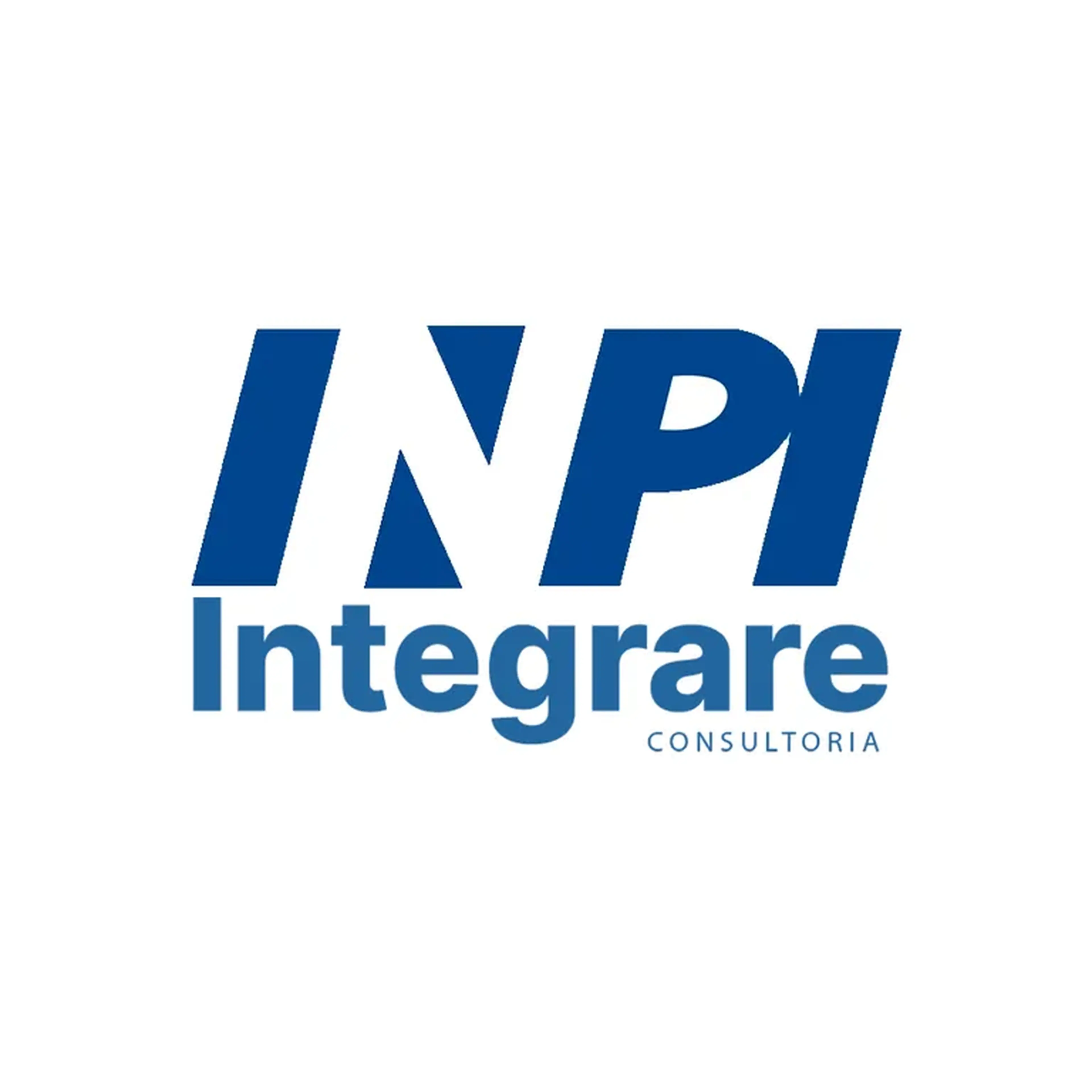 Registro de Marca INPI imagem