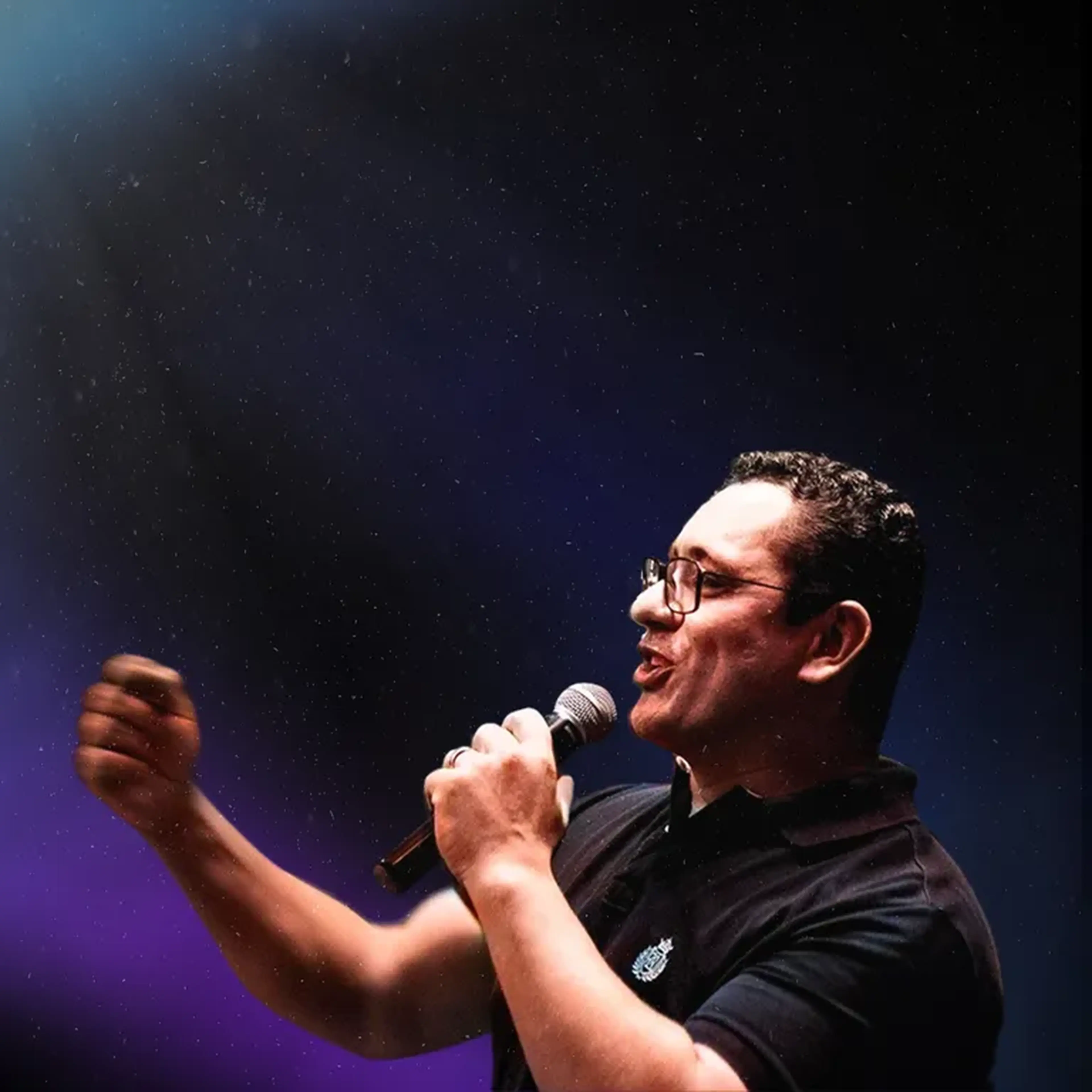 Mentoria presencial ou on-line! imagem